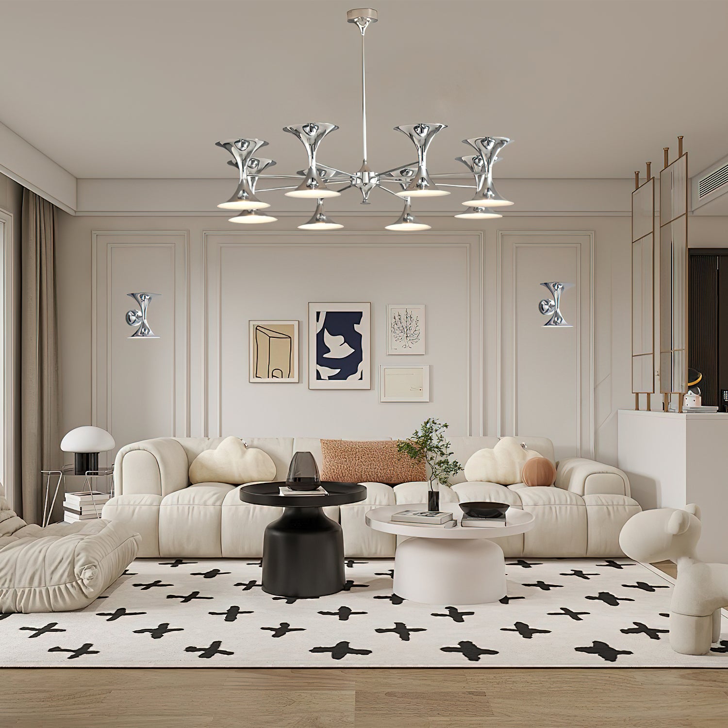 NovaHarmonyChandelier_12