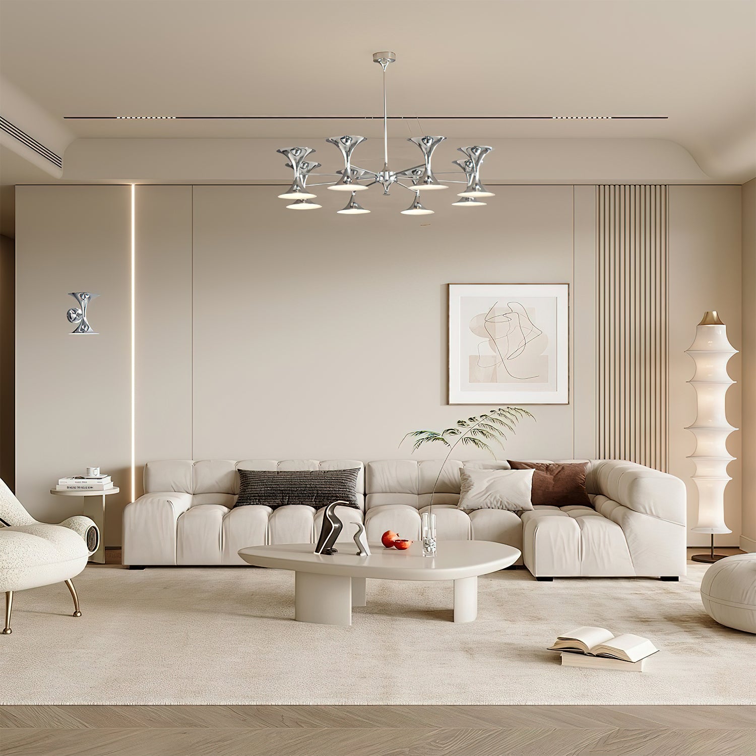 NovaHarmonyChandelier_13