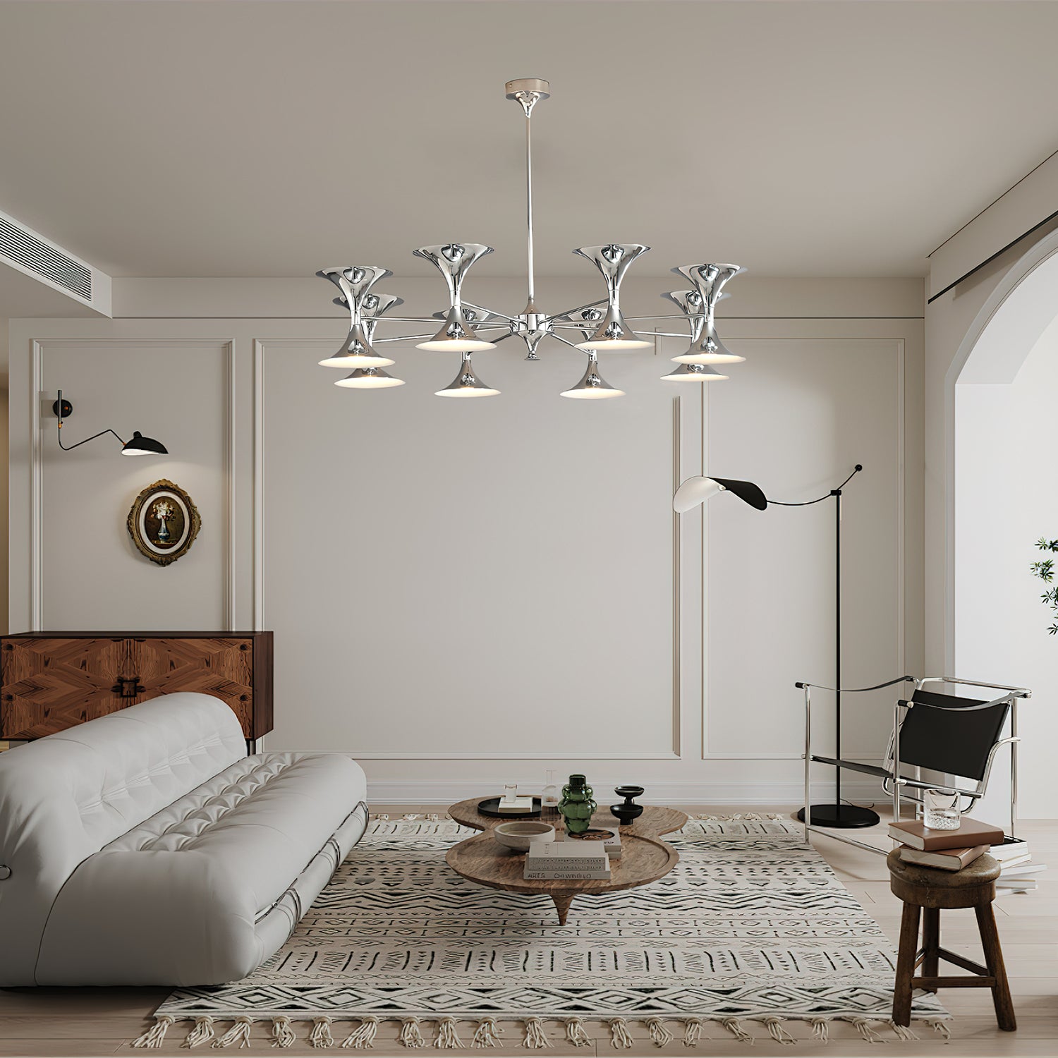 NovaHarmonyChandelier_14