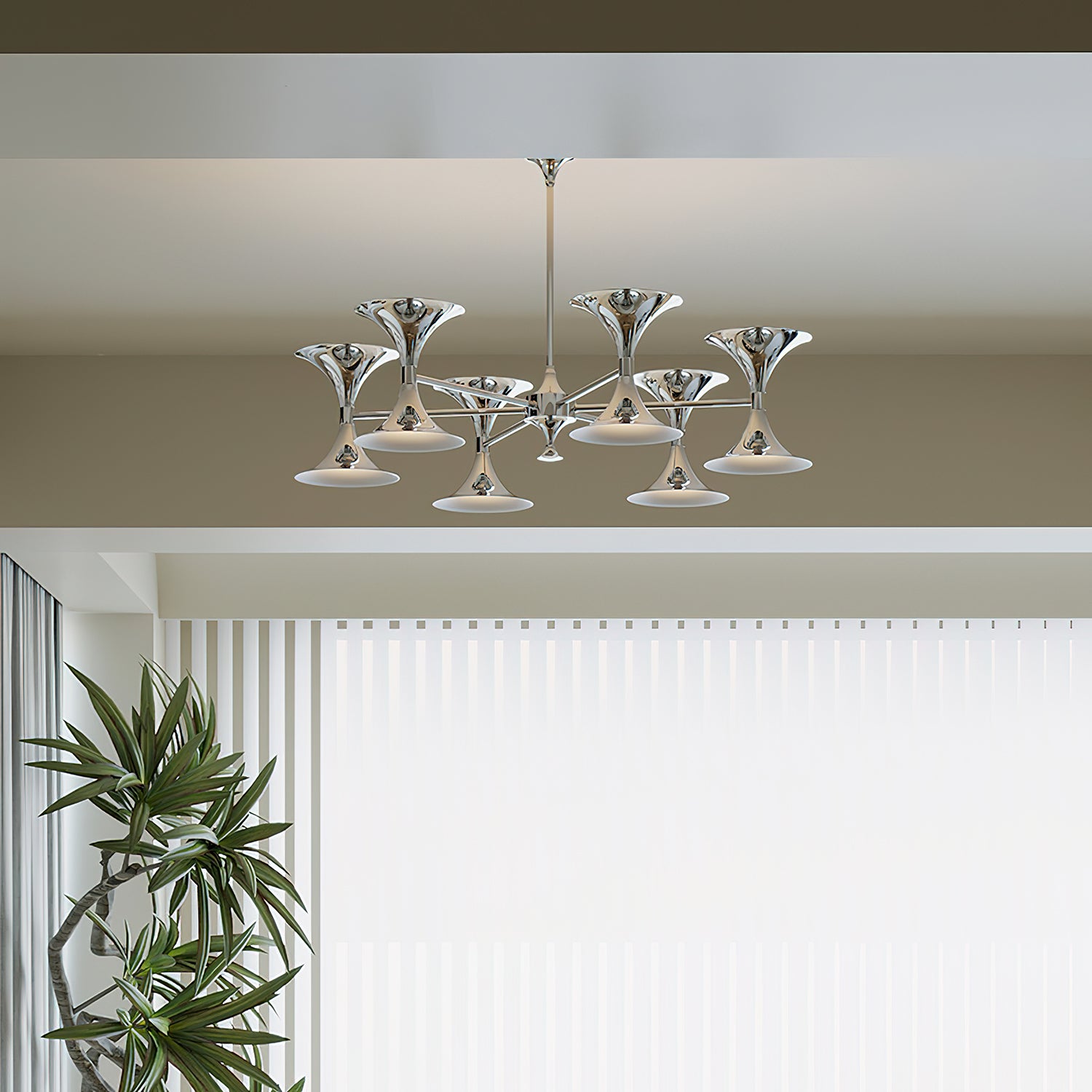 NovaHarmonyChandelier_2