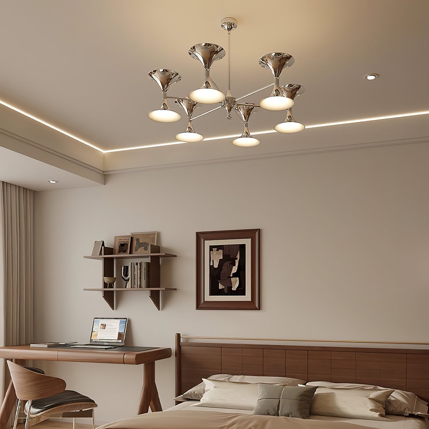 NovaHarmonyChandelier_3