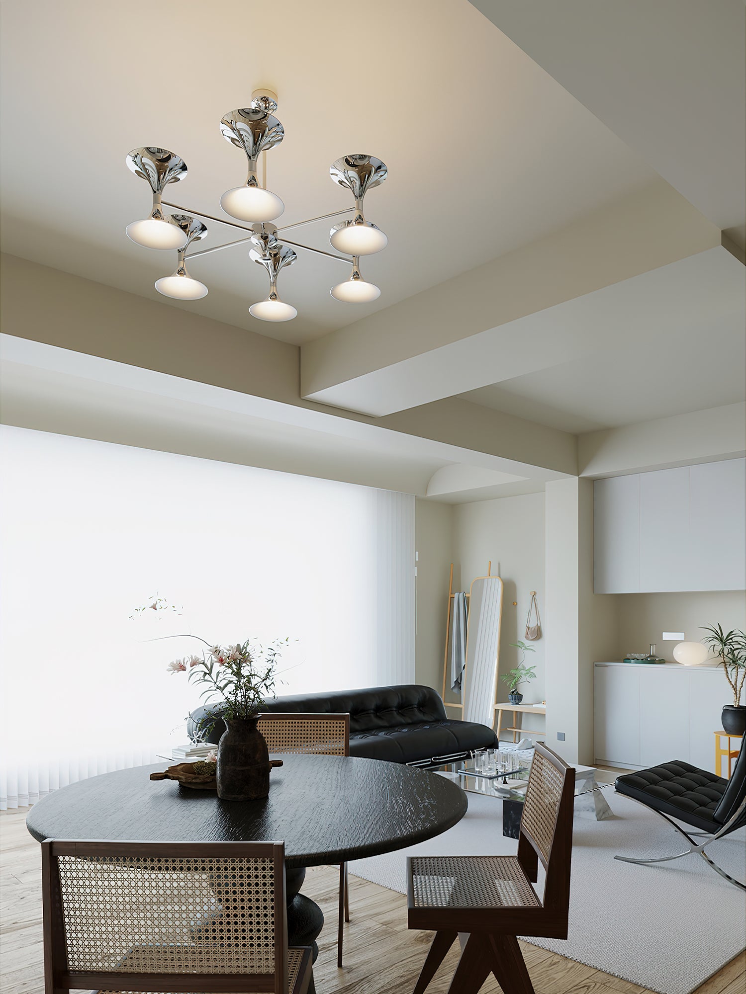 NovaHarmonyChandelier_4