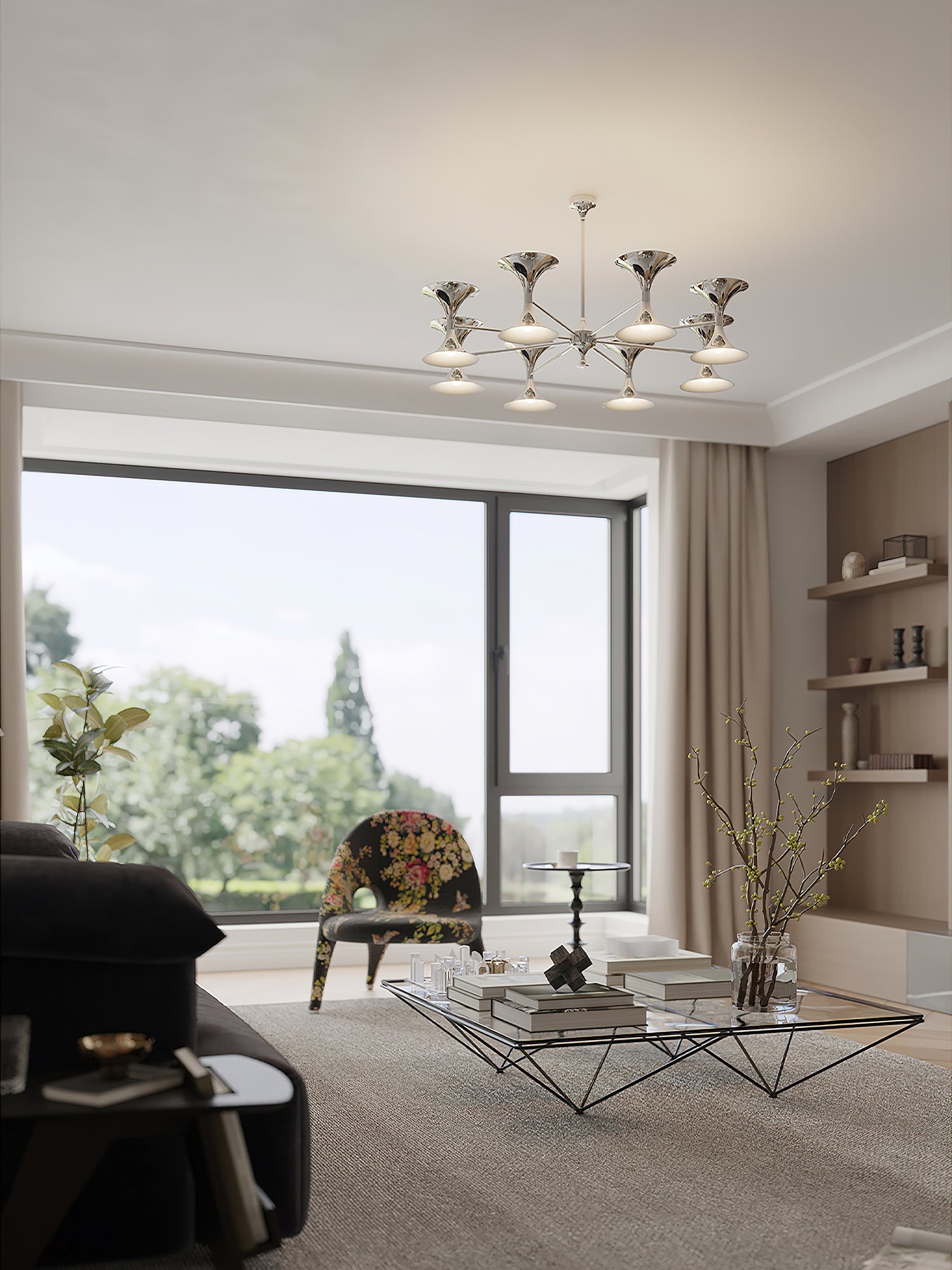 NovaHarmonyChandelier_5