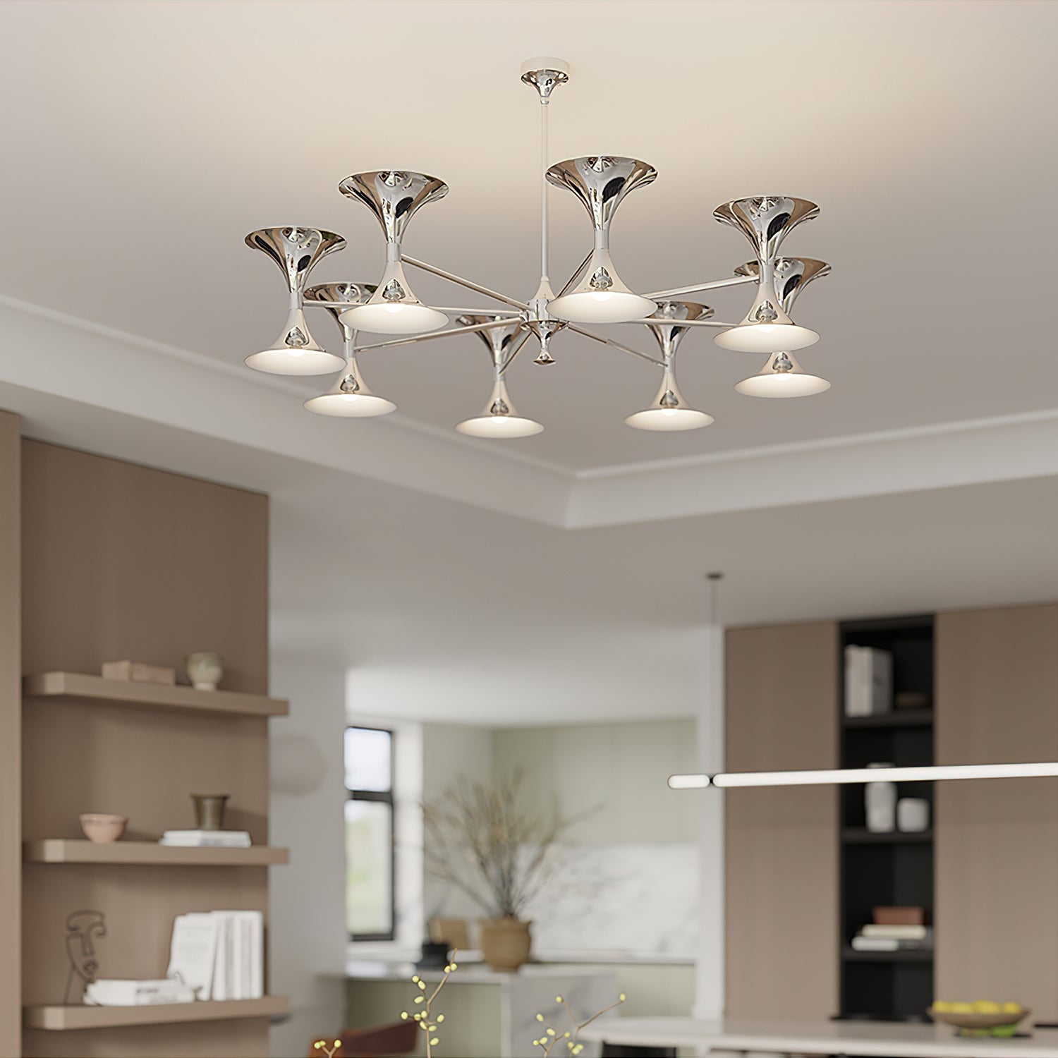NovaHarmonyChandelier_6