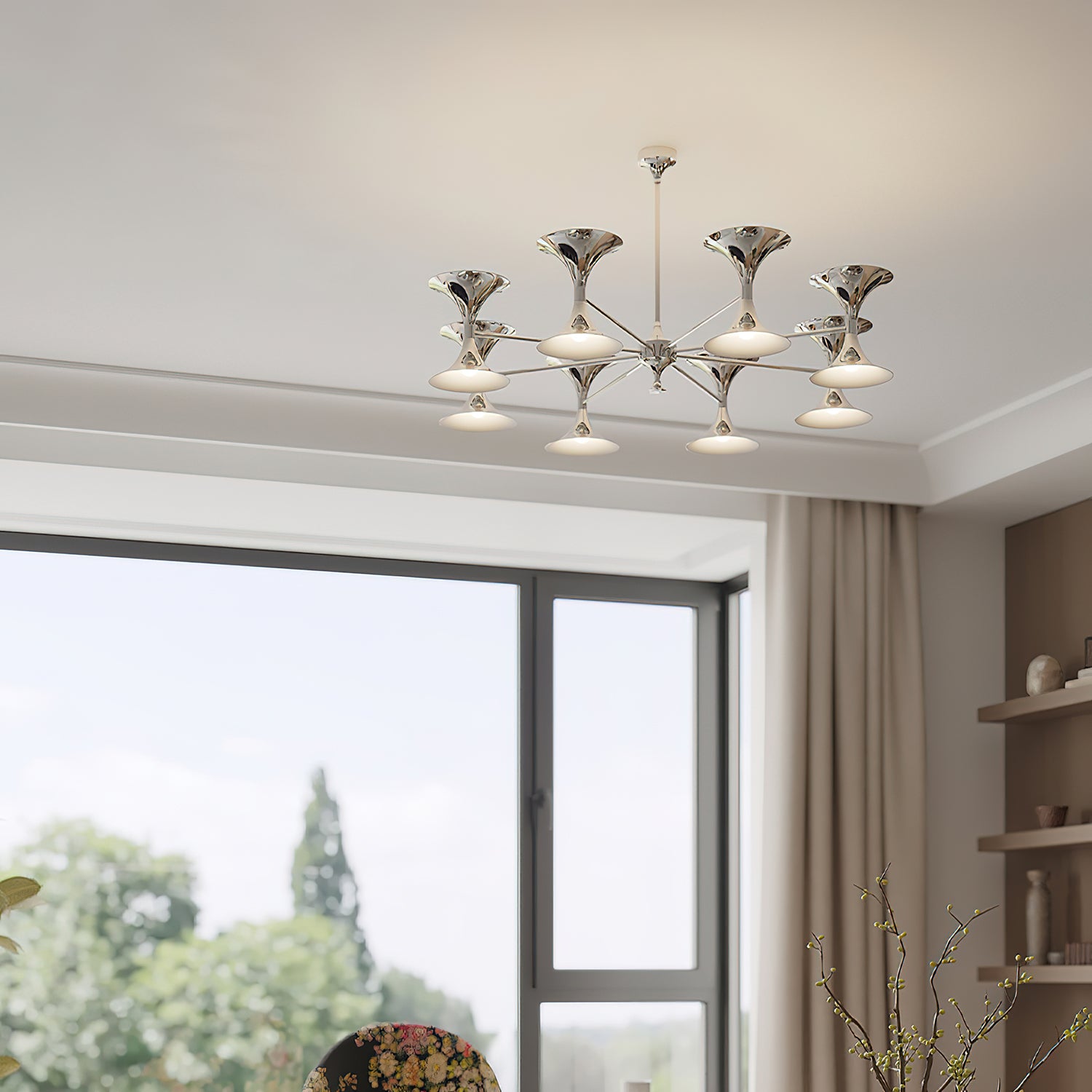 NovaHarmonyChandelier_7