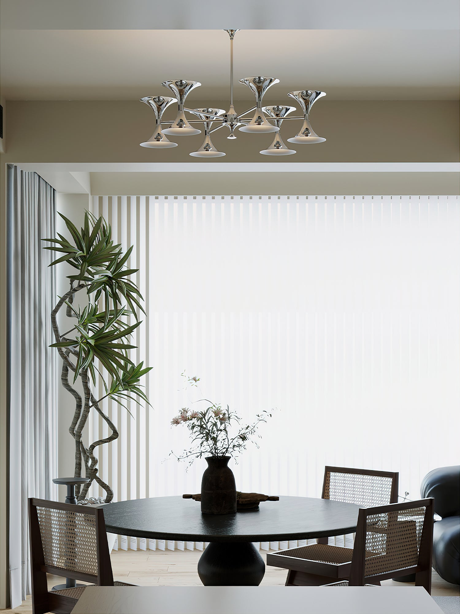 NovaHarmonyChandelier_8