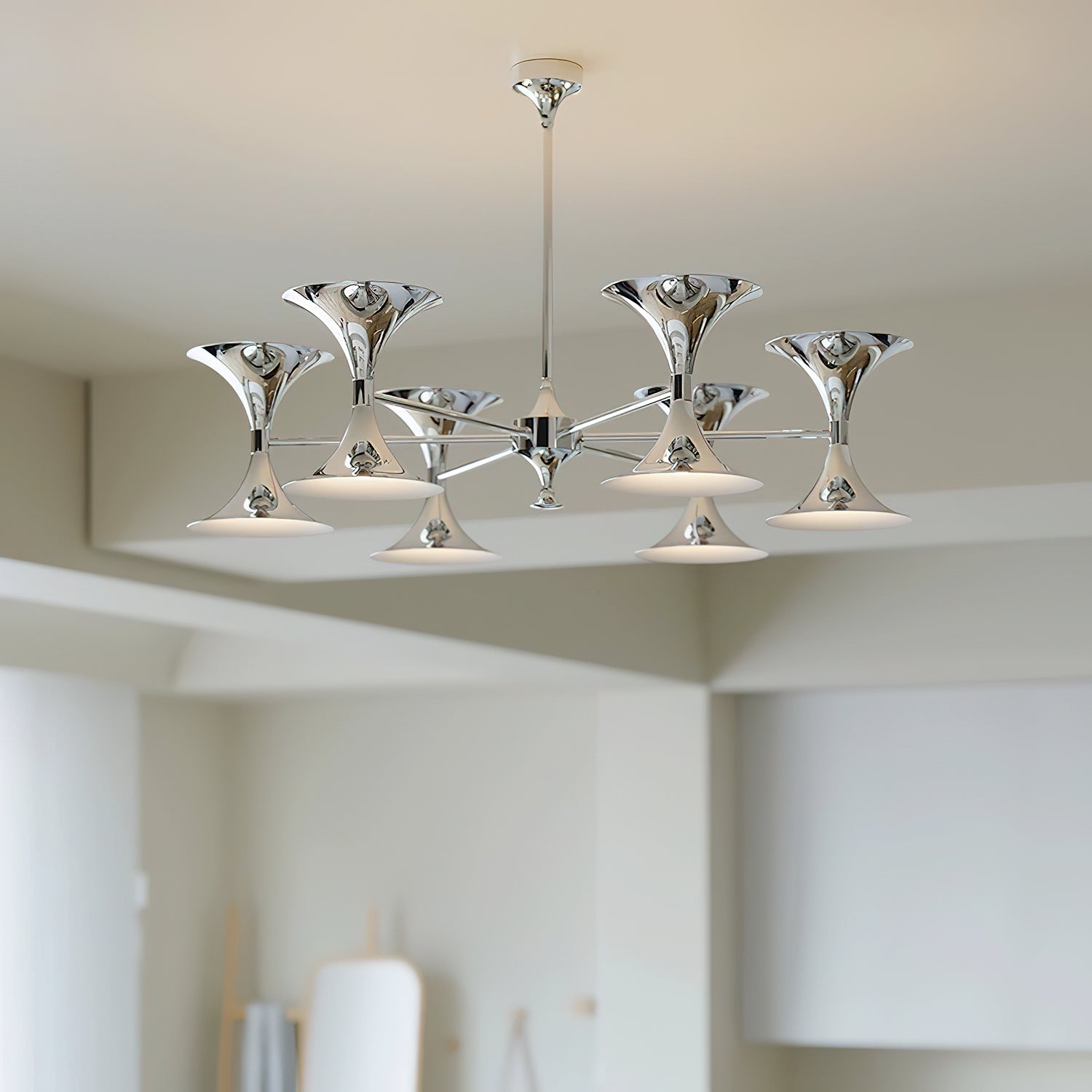 NovaHarmonyChandelier_9