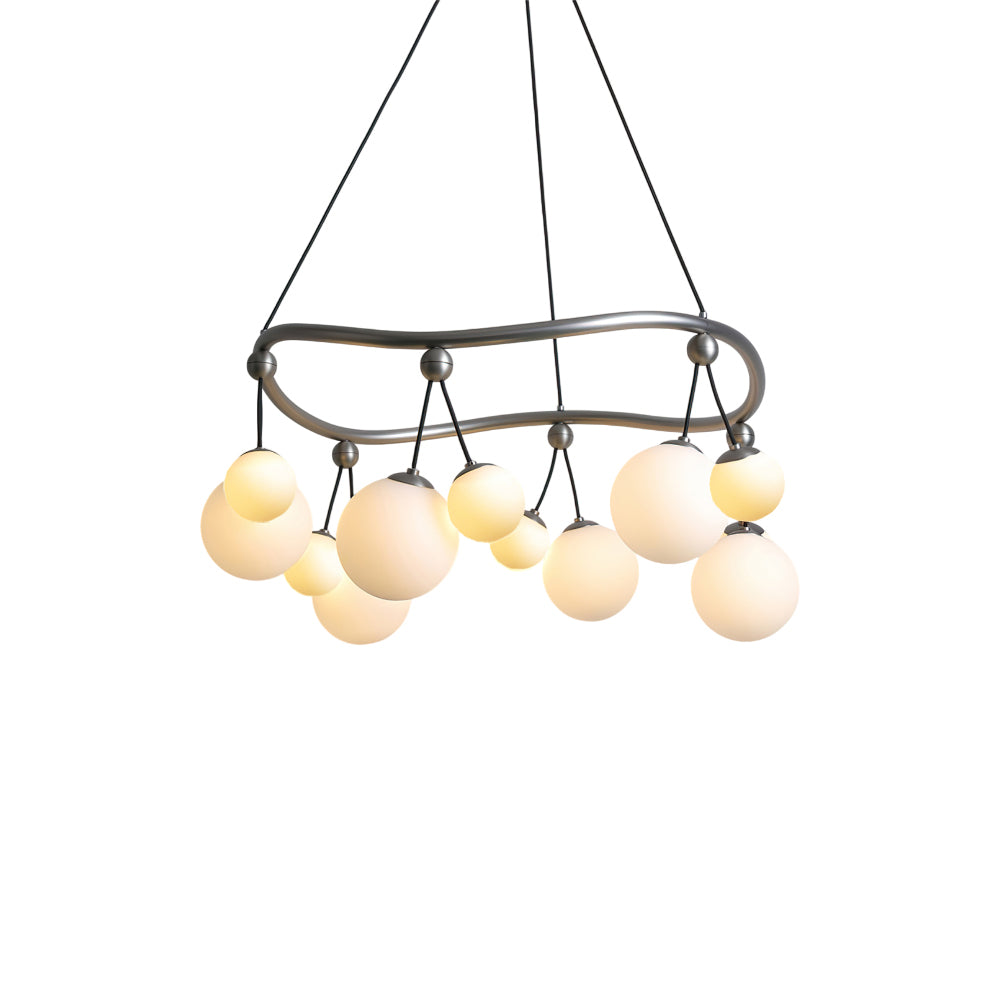 Nova_Cluster_Chandelier-_19_458b94c0-daed-49bd-ac50-78e27b4f9219