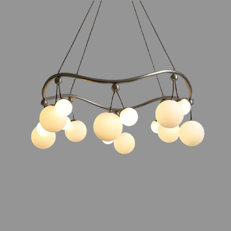 Nova_Cluster_Chandelier-_20_25ef86e1-635a-4b44-bc92-710af18dcd68