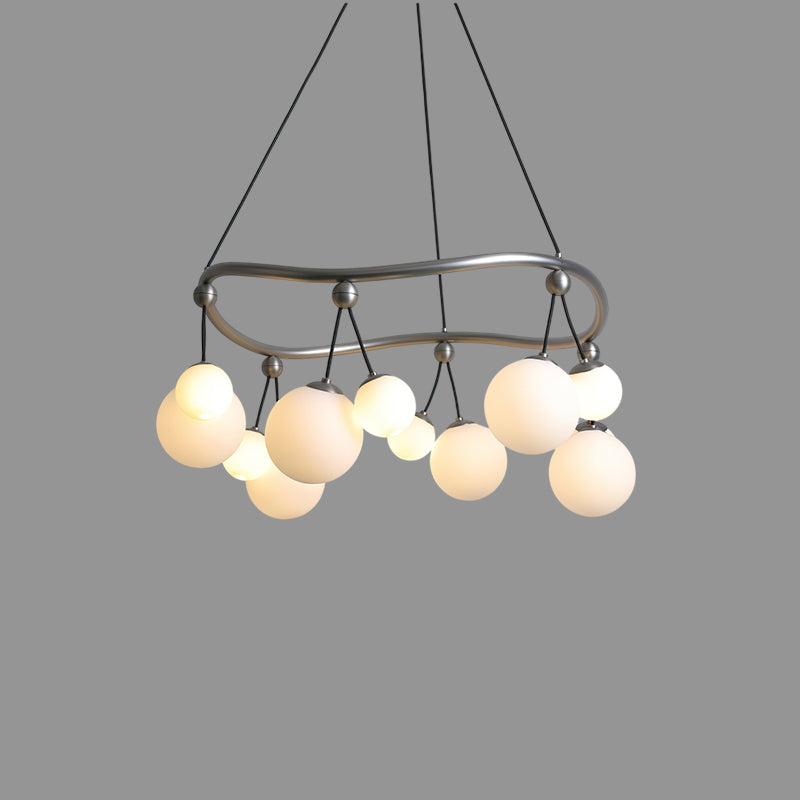 Nova_Cluster_Chandelier-_21_d7b6fb43-d3b3-4ffb-80bb-12f78d9fda0e