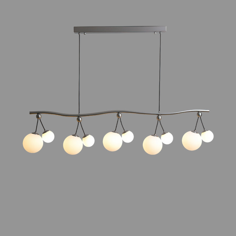 Nova_Cluster_Chandelier-_22_a0a7f25c-77a8-46f9-9b2f-34d01a166630