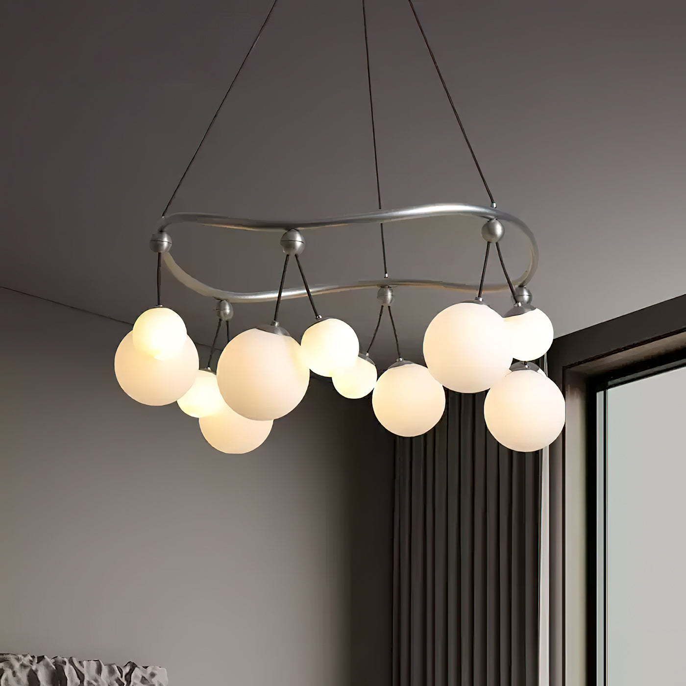 Nova_Cluster_Chandelier_1