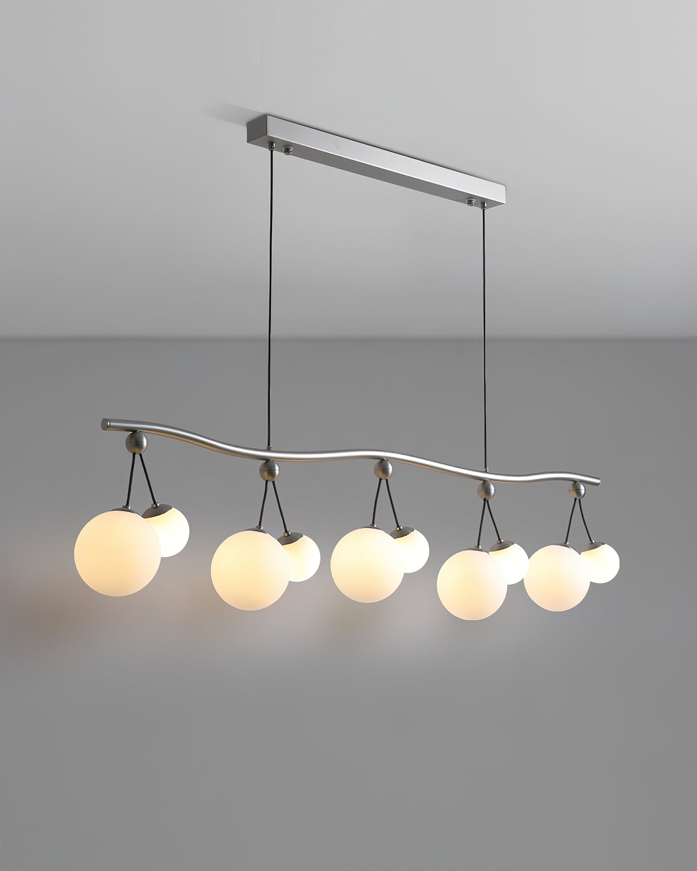 Nova_Cluster_Chandelier_10