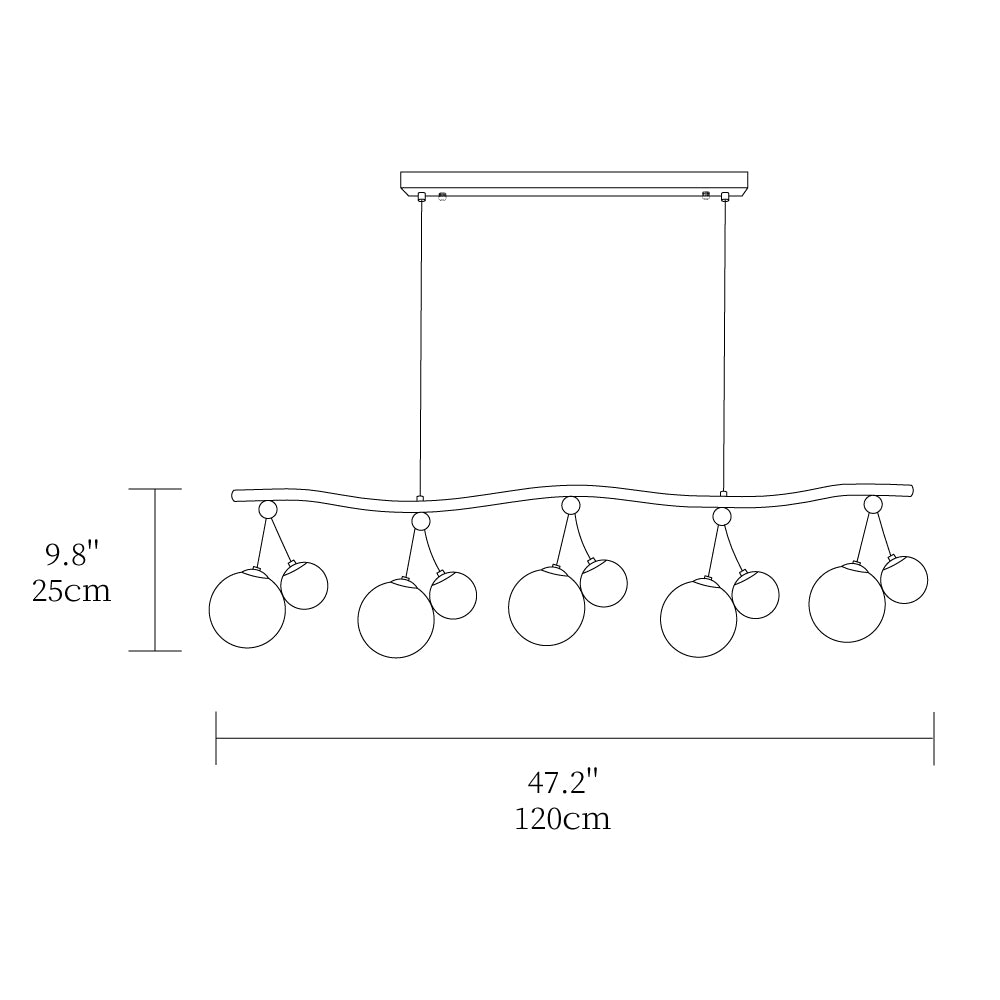 Nova_Cluster_Chandelier_10_a39f1b5b-73a2-46b1-a1c5-cc380fd28e73
