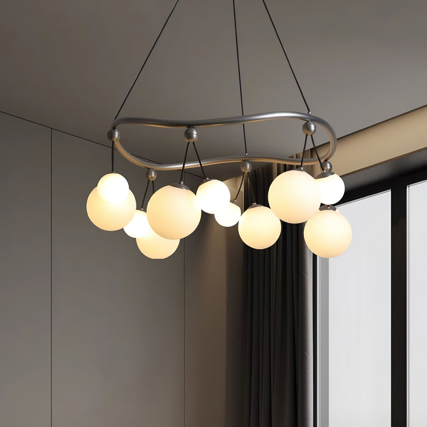 Nova_Cluster_Chandelier_11