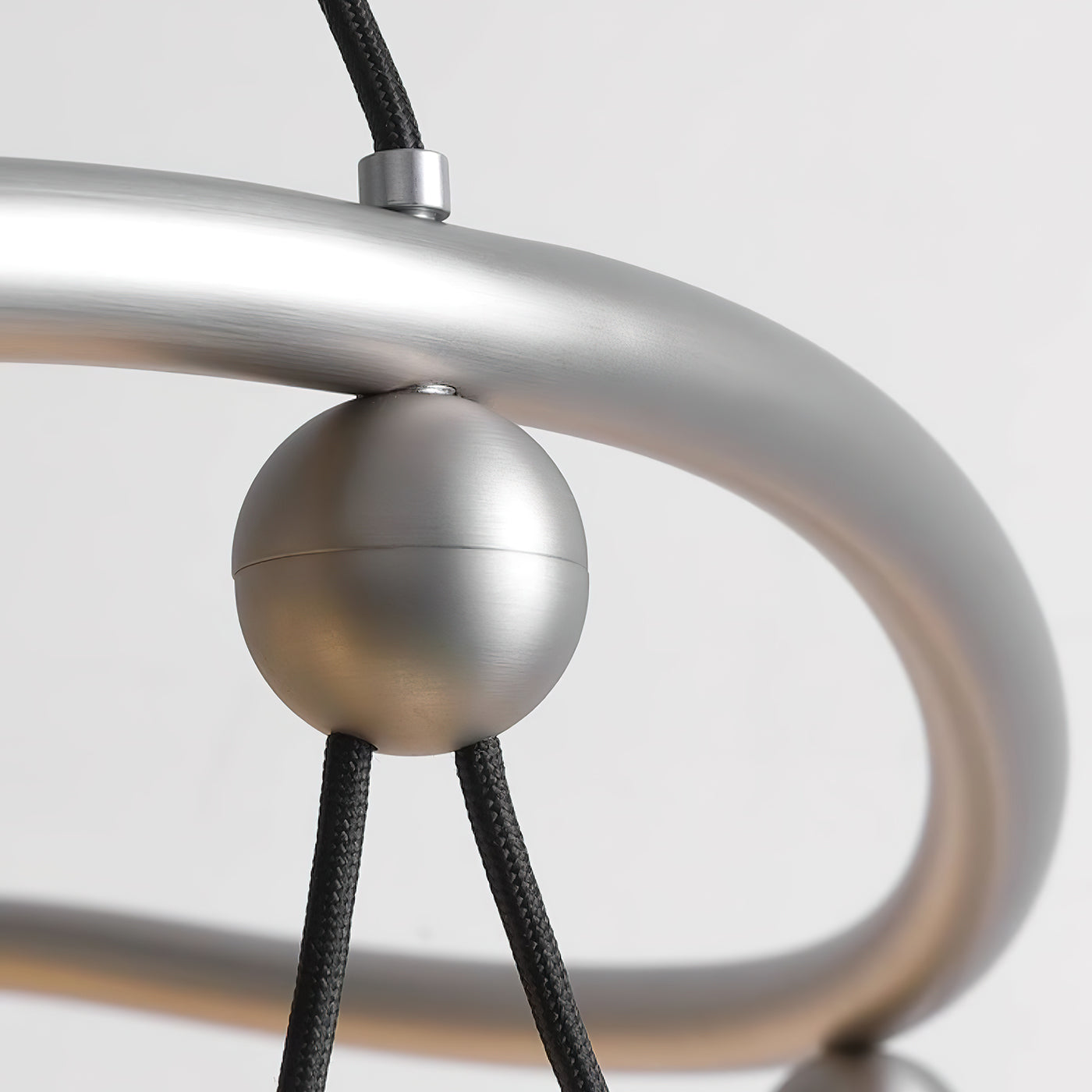 Nova_Cluster_Chandelier_12
