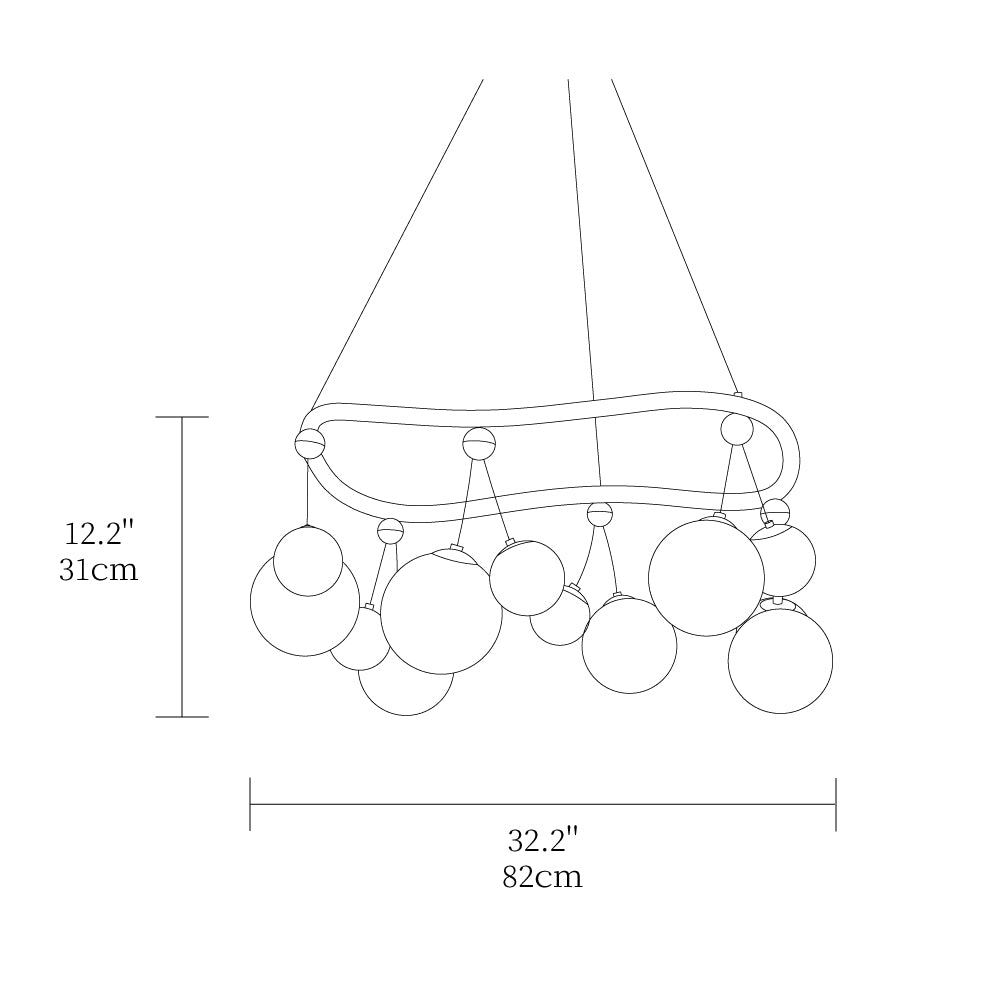 Nova_Cluster_Chandelier_12_63dc35b2-46b6-407c-9a82-32d4df9f4c9a