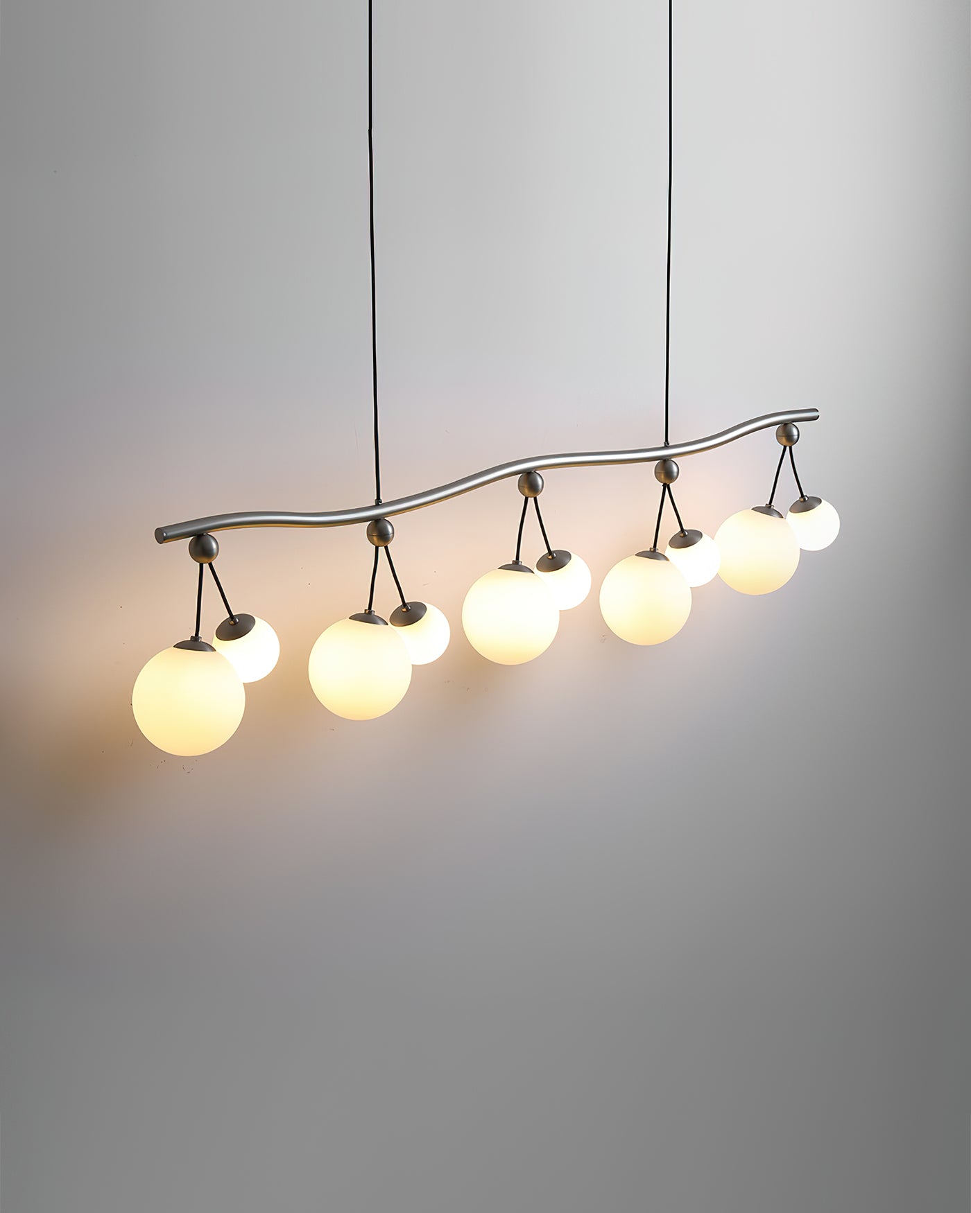 Nova_Cluster_Chandelier_13