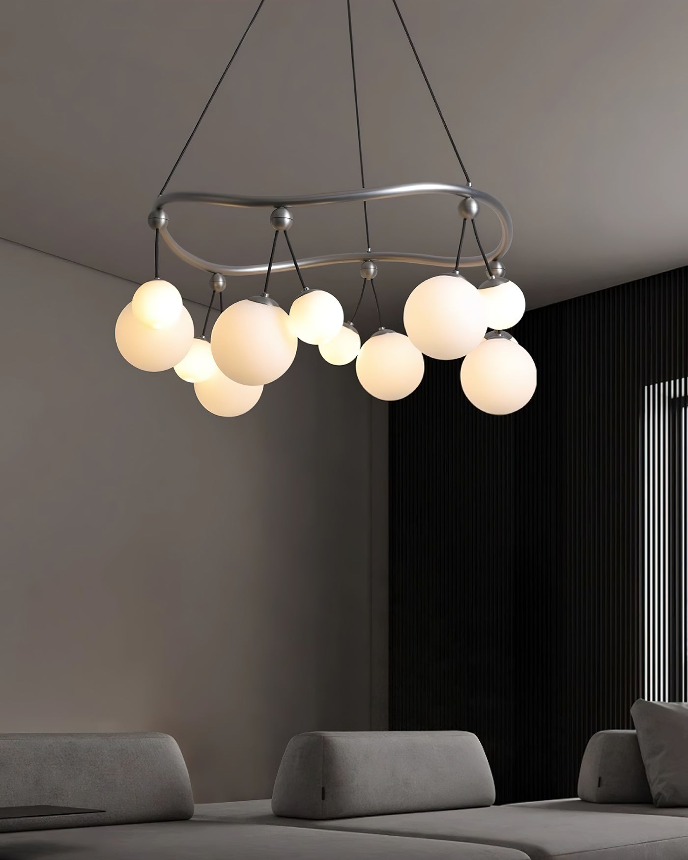 Nova_Cluster_Chandelier_14