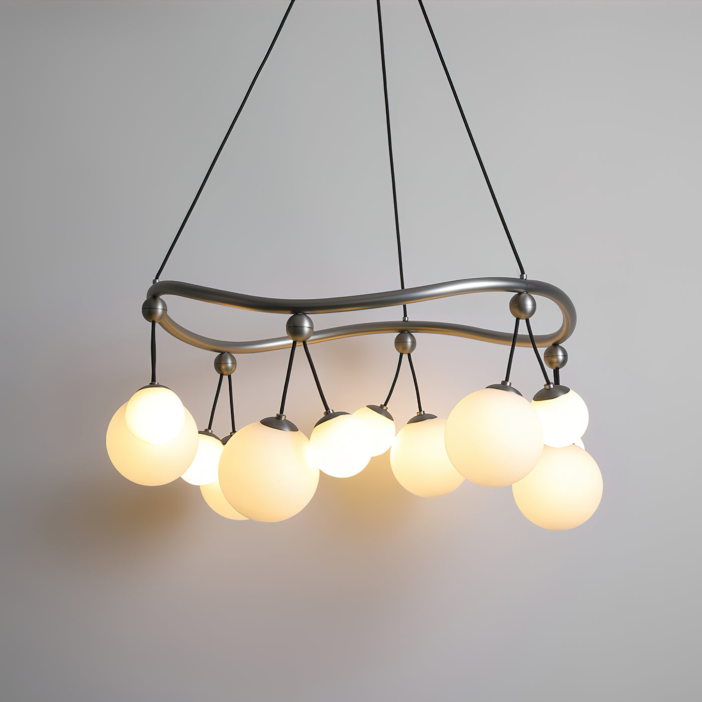 Nova_Cluster_Chandelier_15