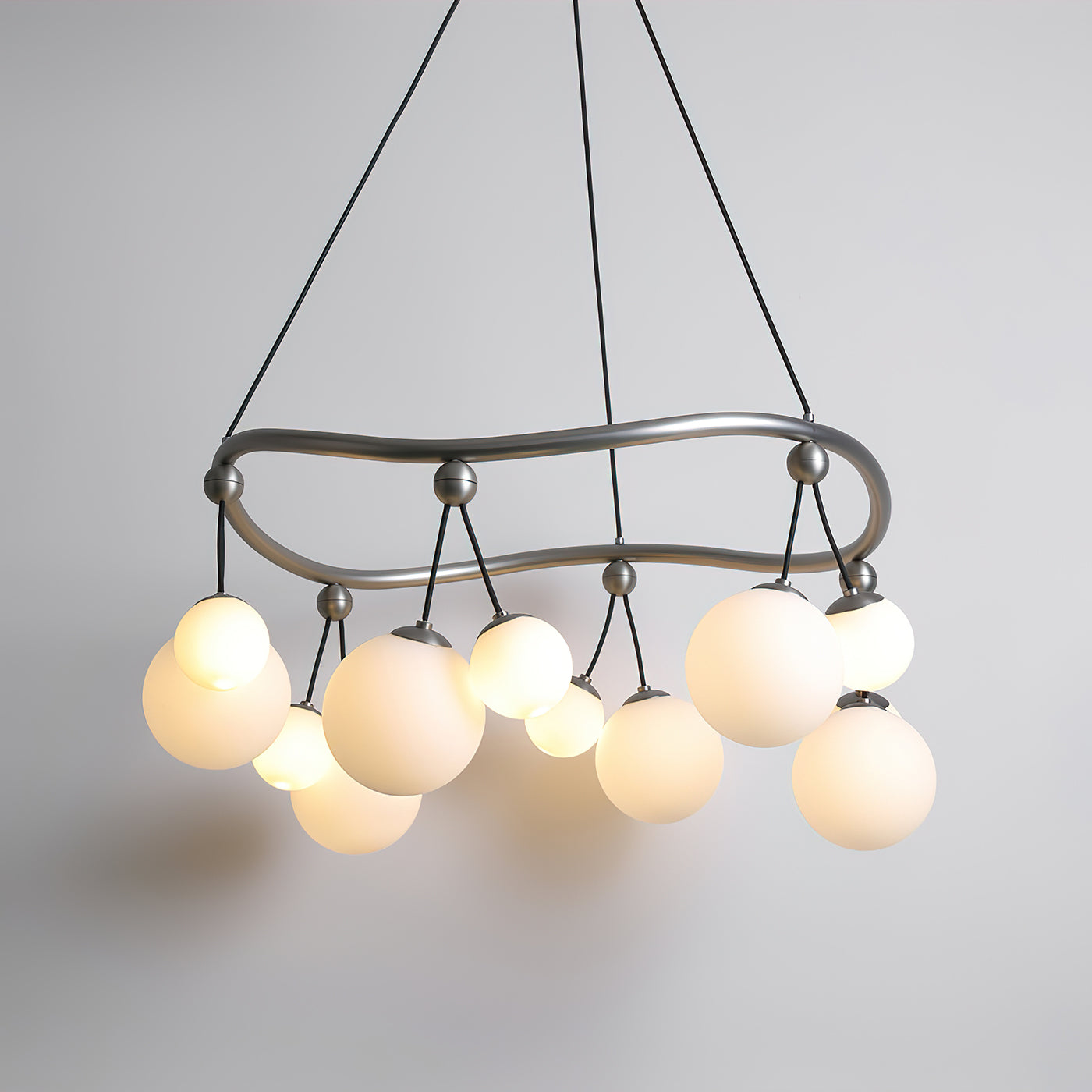 Nova_Cluster_Chandelier_16