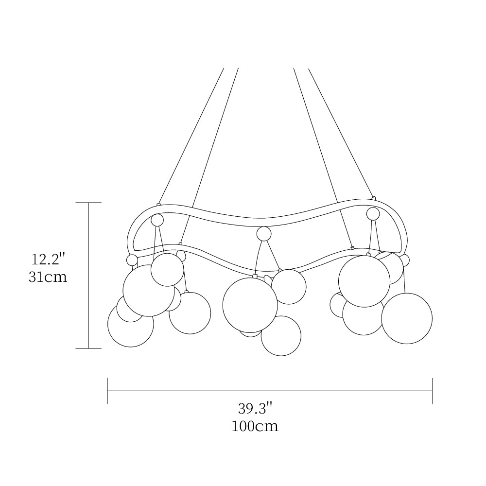 Nova_Cluster_Chandelier_16_826302b5-dfaf-44e0-8098-a0173184f7fd