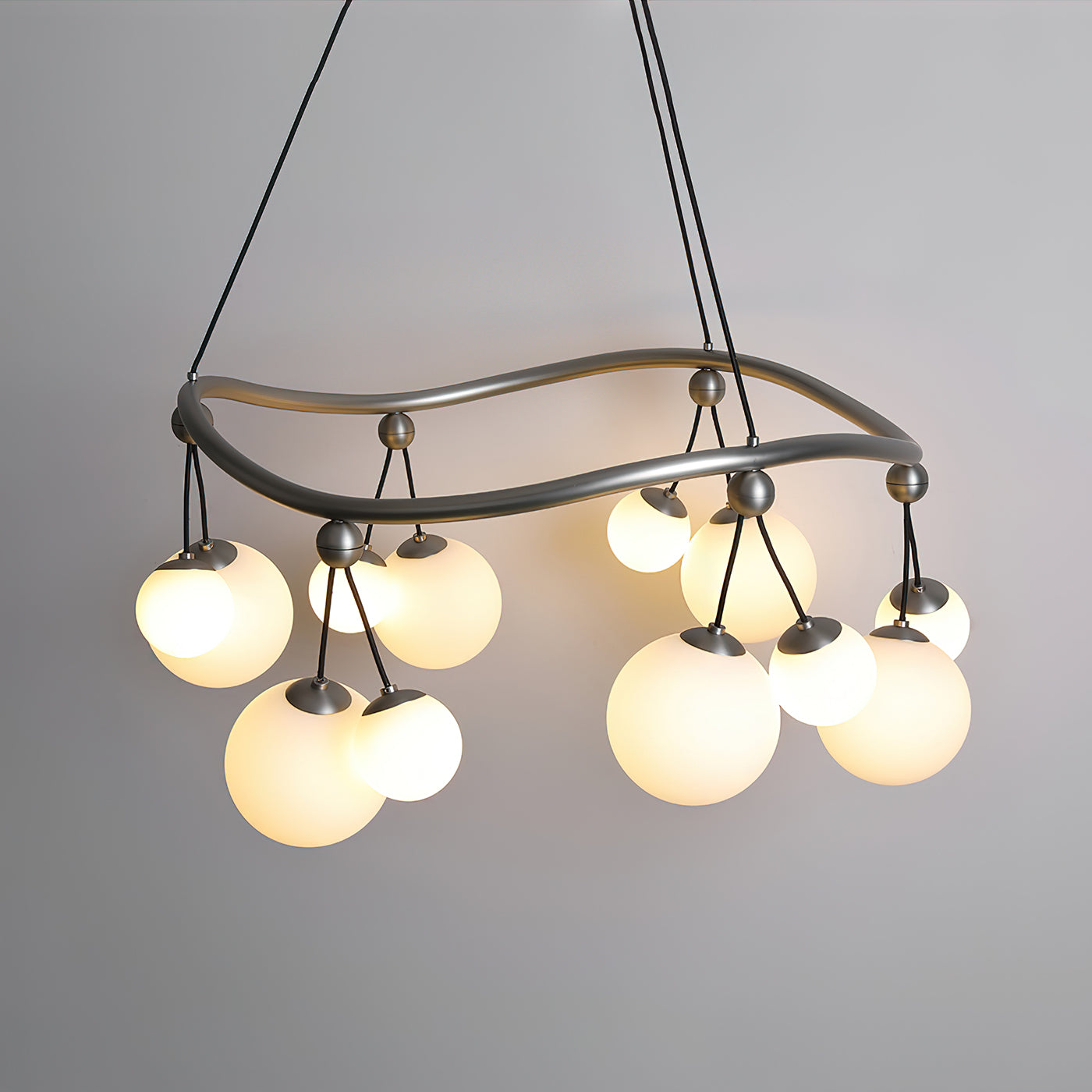 Nova_Cluster_Chandelier_17