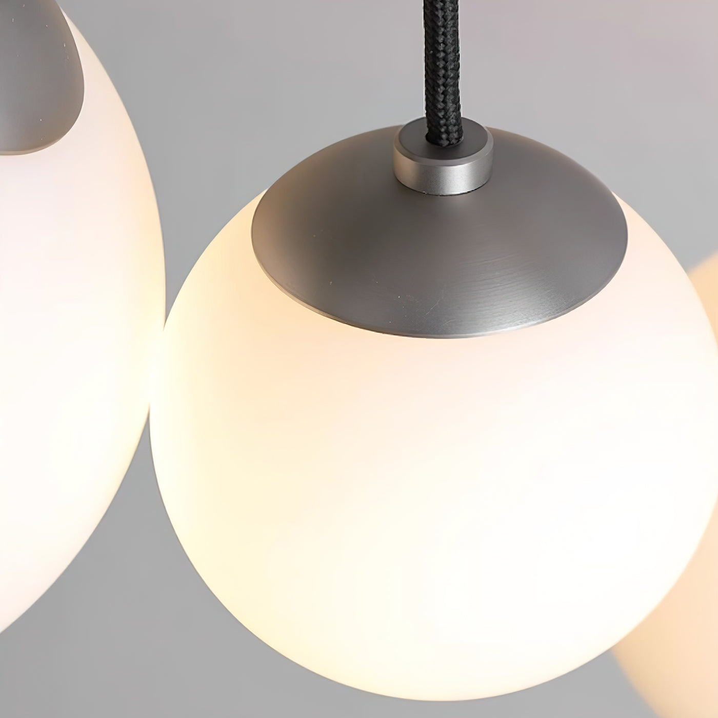 Nova_Cluster_Chandelier_18
