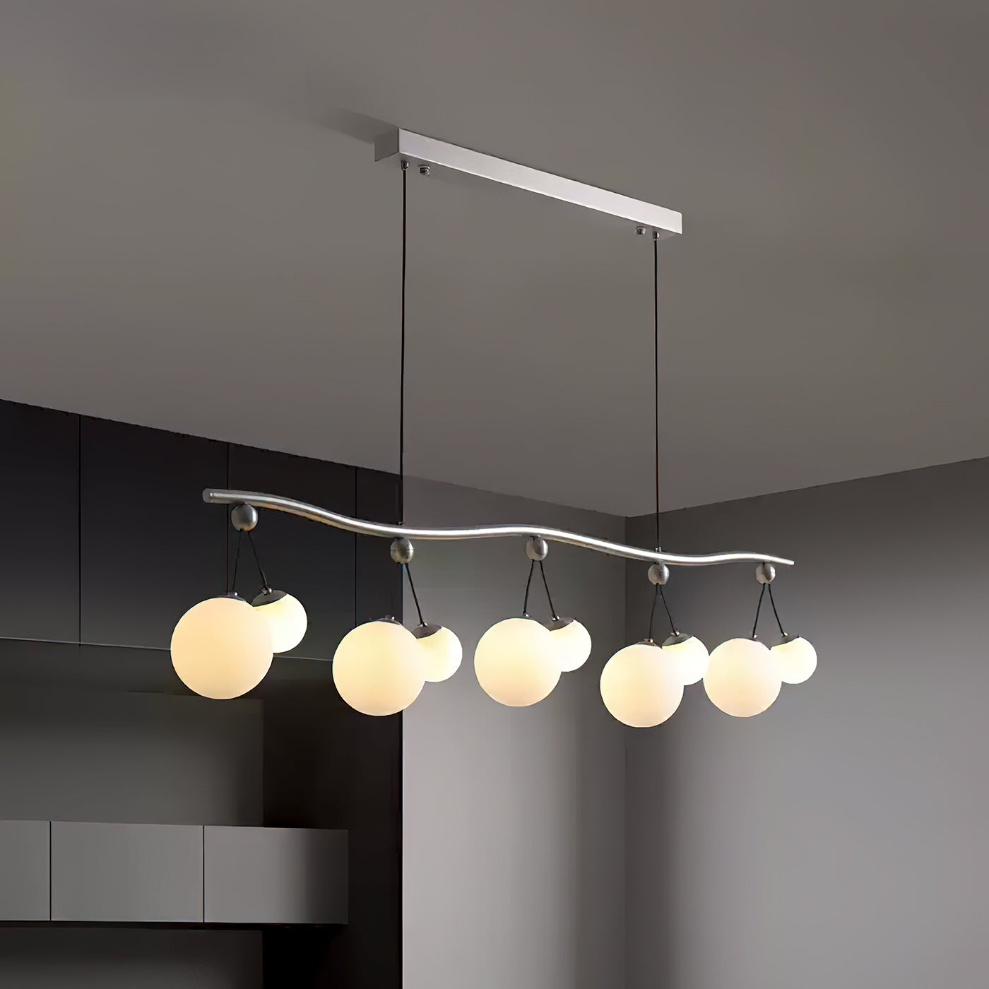 Nova_Cluster_Chandelier_2