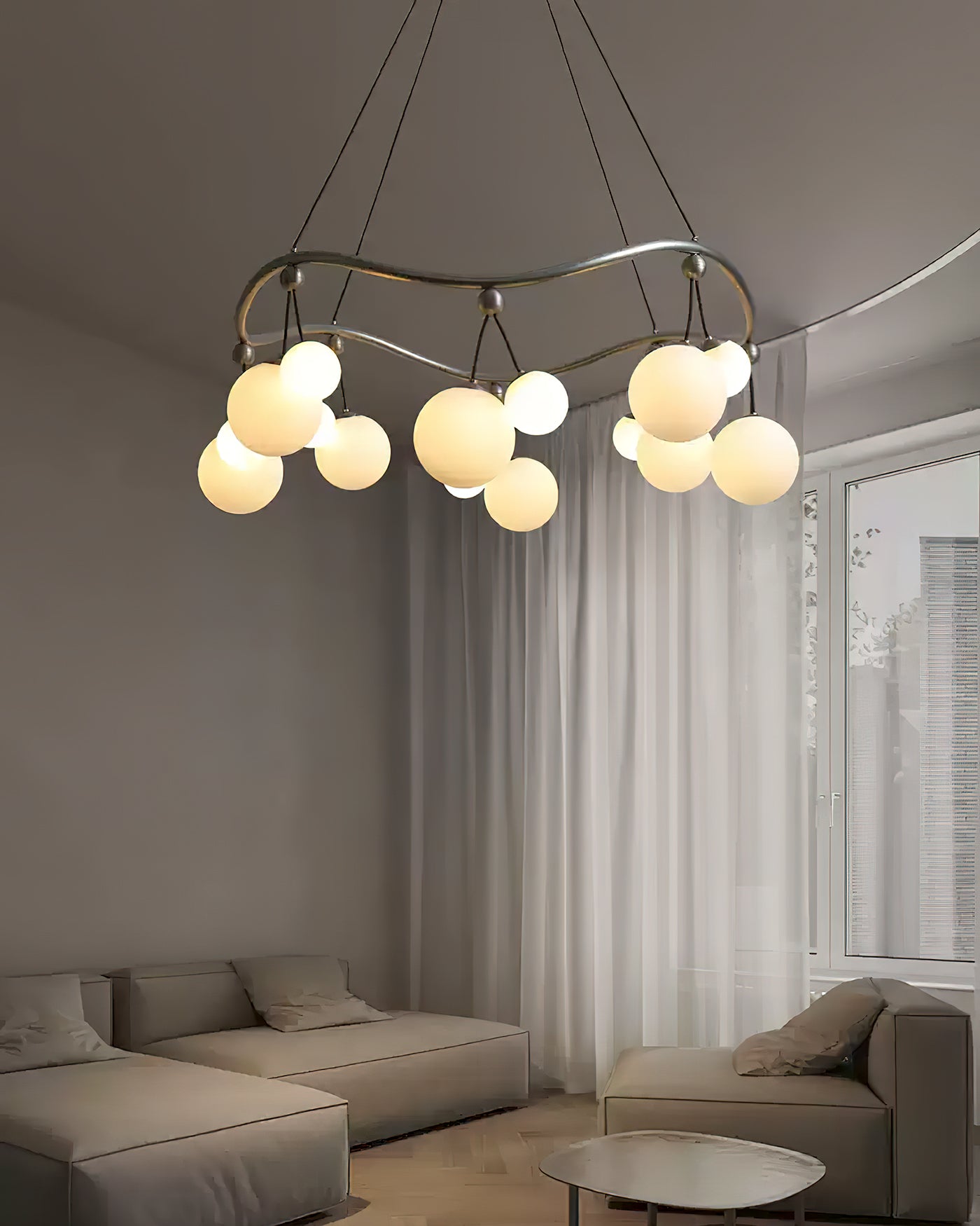 Nova_Cluster_Chandelier_3