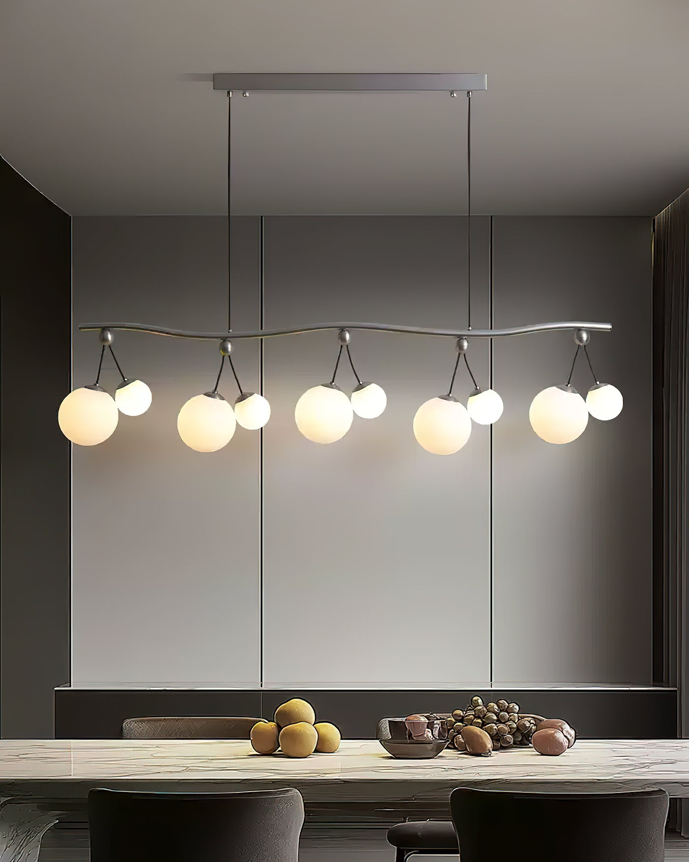 Nova_Cluster_Chandelier_4