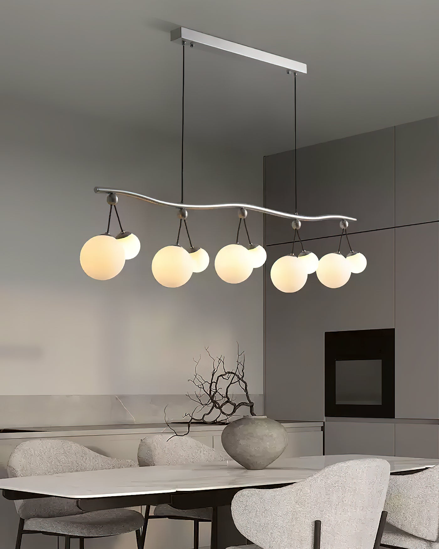 Nova_Cluster_Chandelier_5