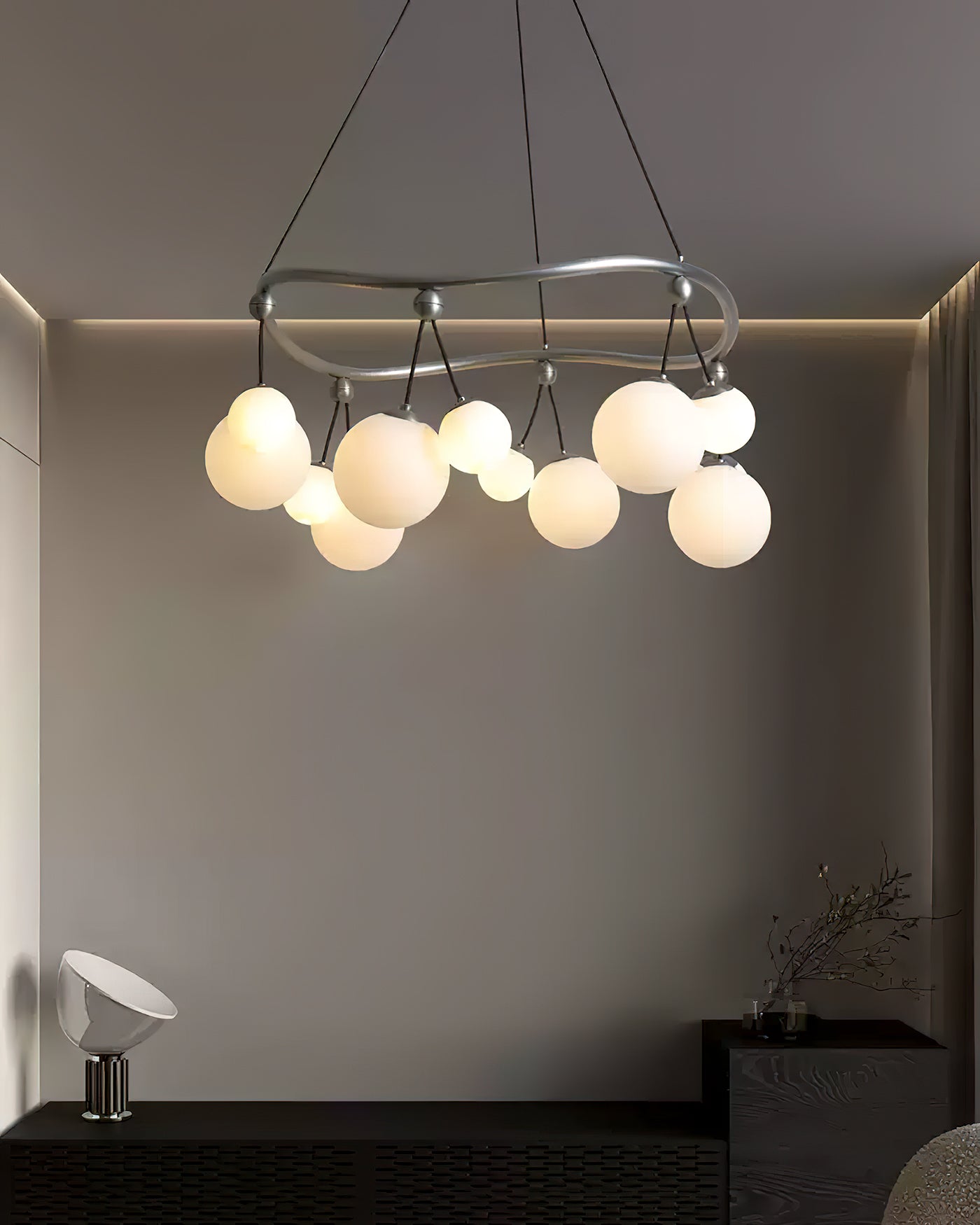 Nova_Cluster_Chandelier_6