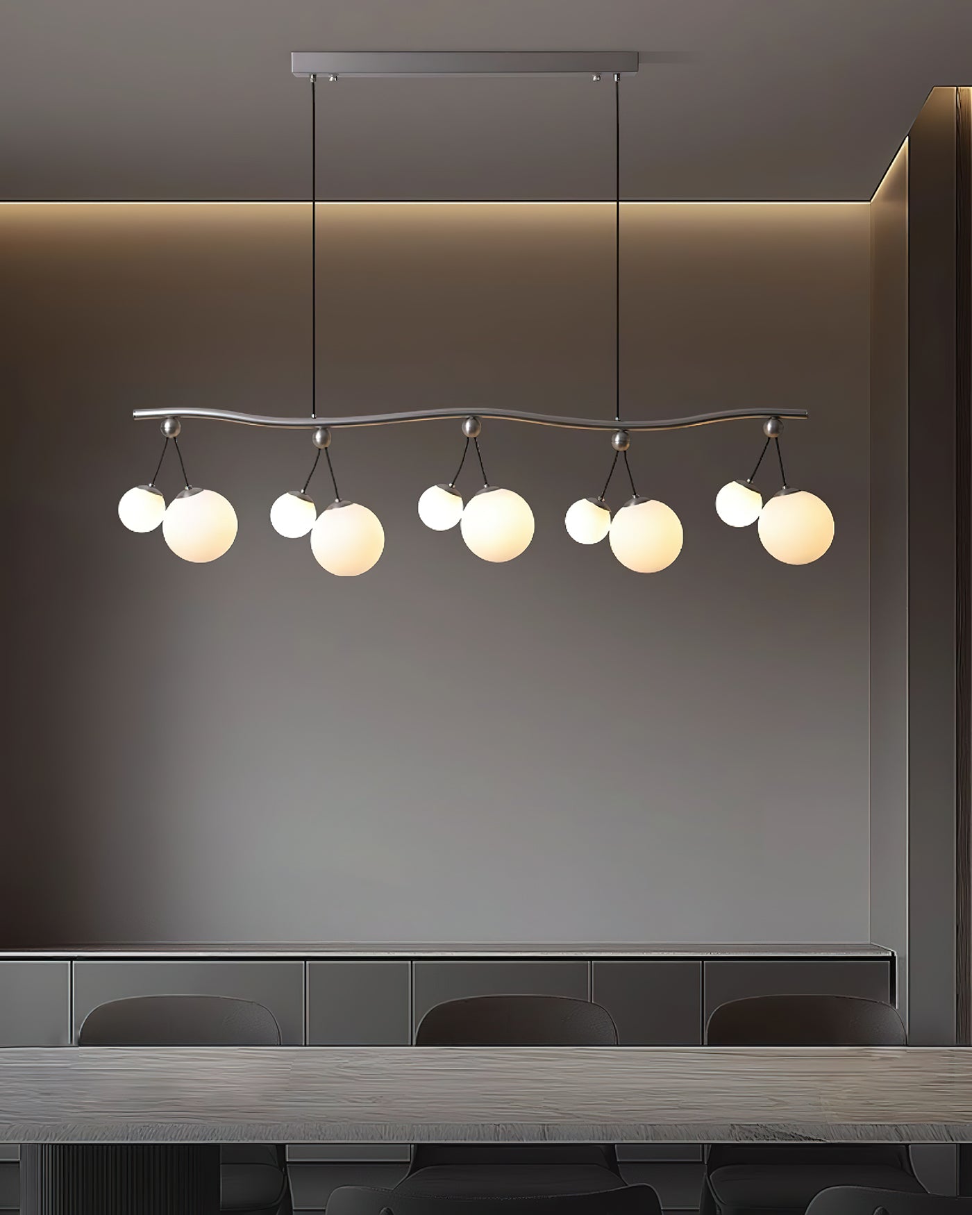 Nova_Cluster_Chandelier_7