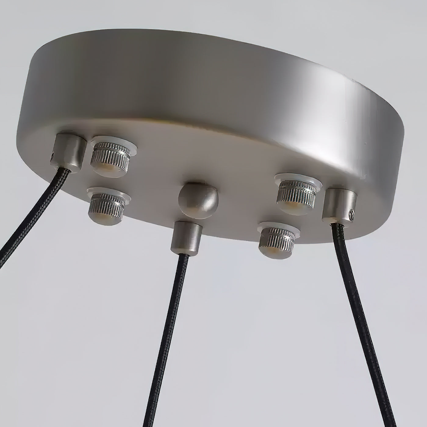 Nova_Cluster_Chandelier_8