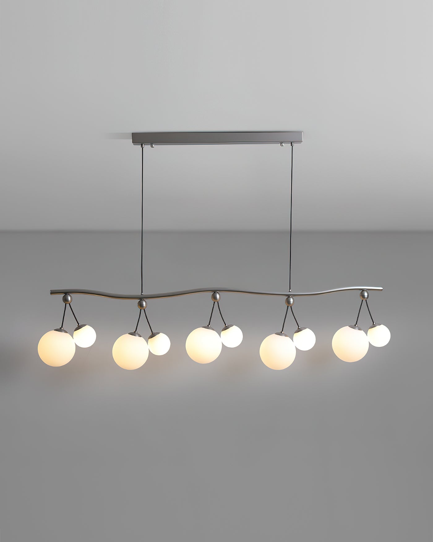 Nova_Cluster_Chandelier_9