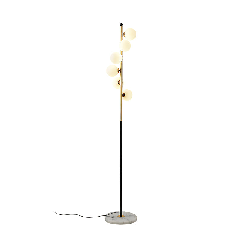Nova_Glow_Floor_Lamp-_12