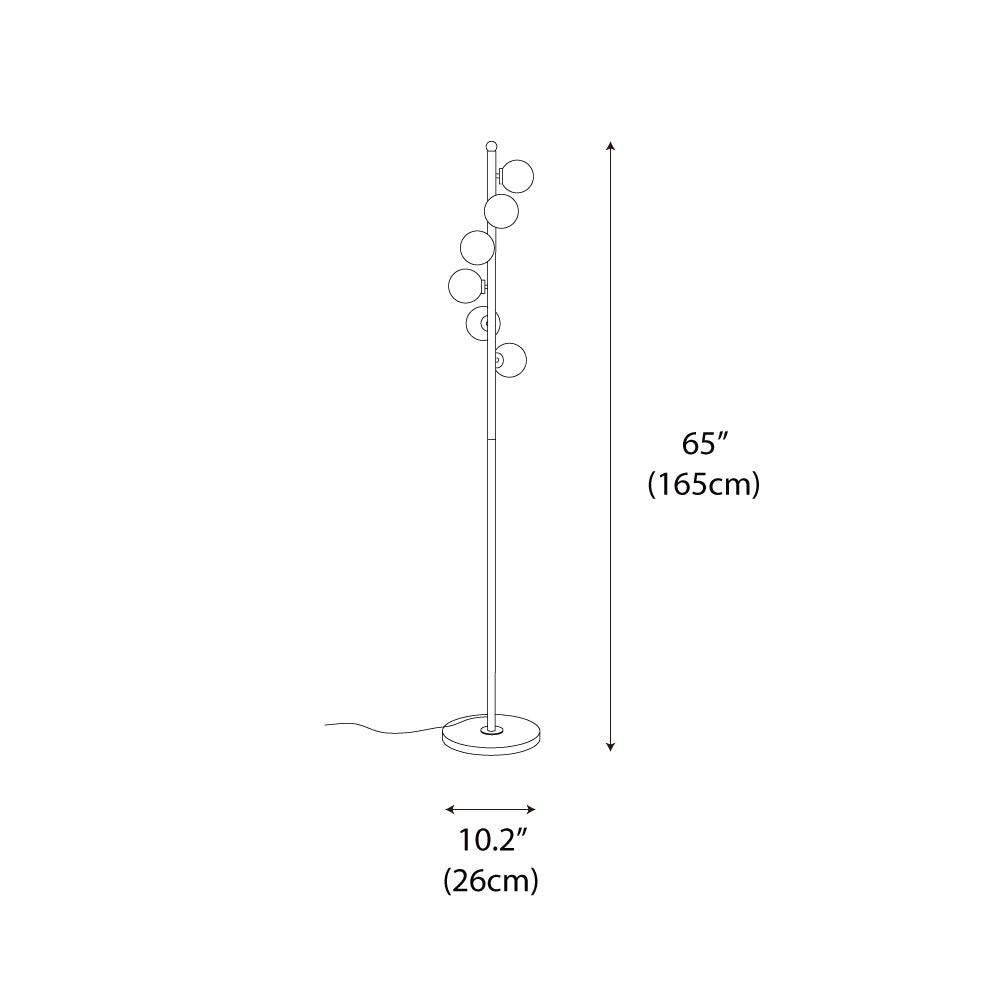 Nova_Glow_Floor_Lamp