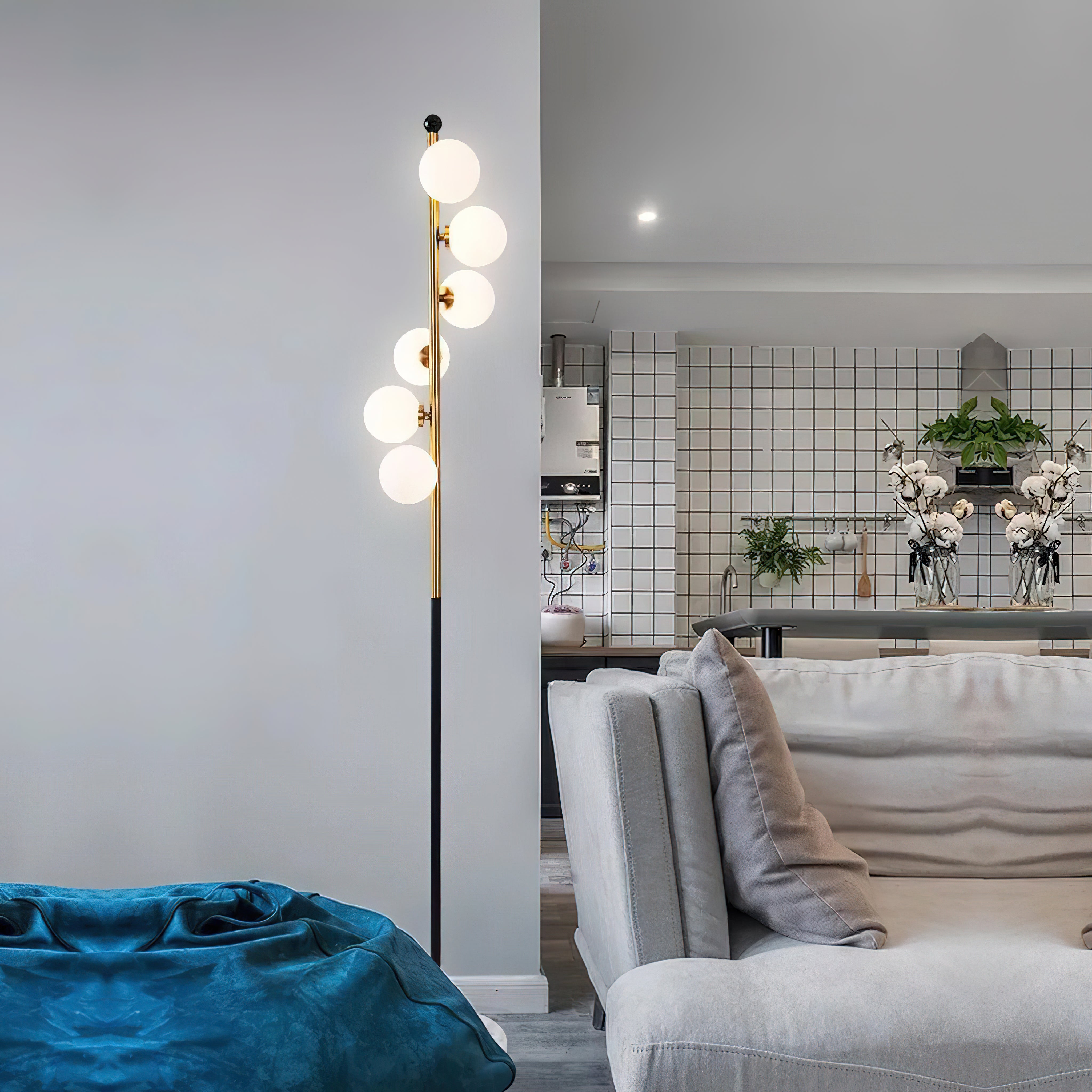 Nova_Glow_Floor_Lamp_1