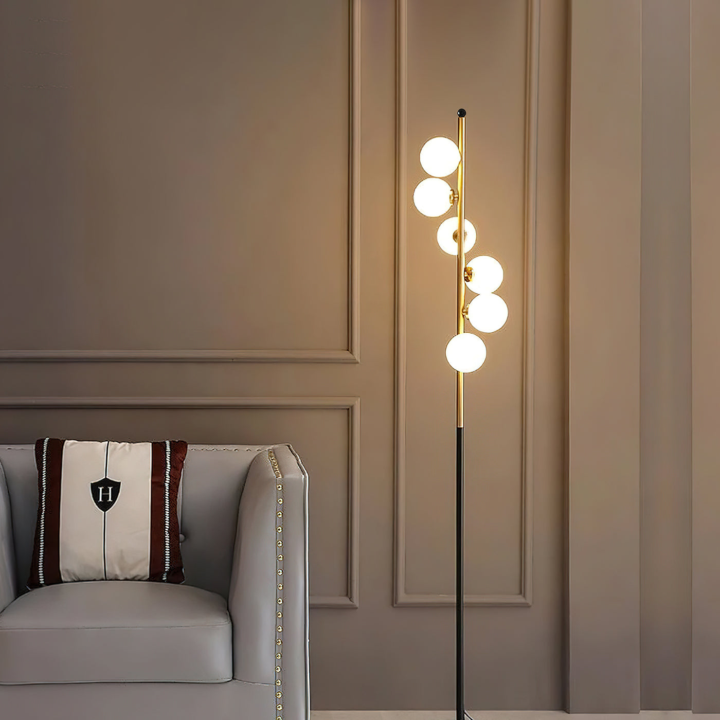 Nova_Glow_Floor_Lamp_10