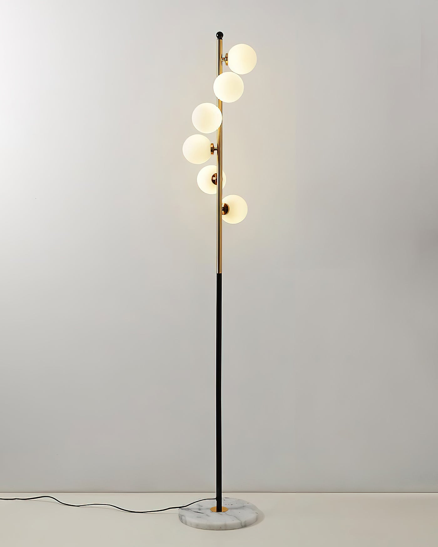 Nova_Glow_Floor_Lamp_11