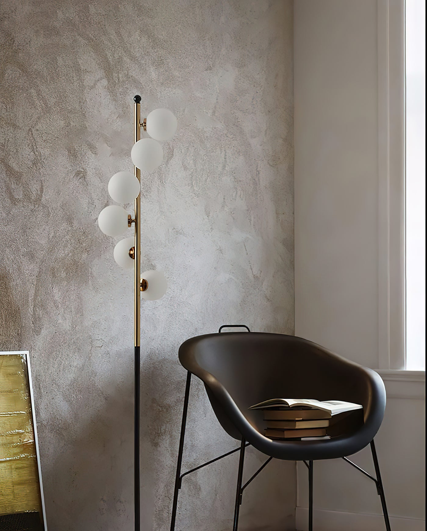 Nova_Glow_Floor_Lamp_2