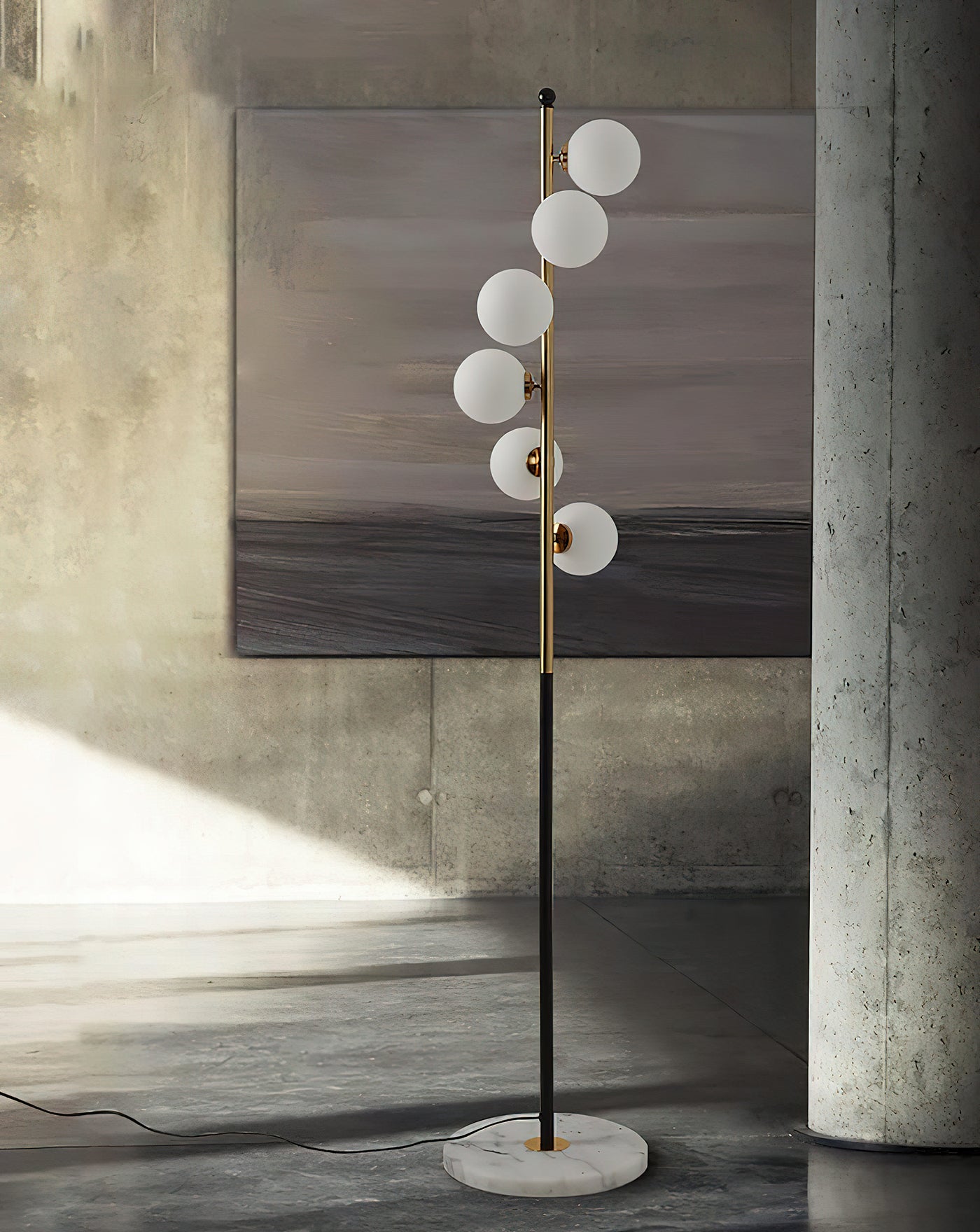 Nova_Glow_Floor_Lamp_3