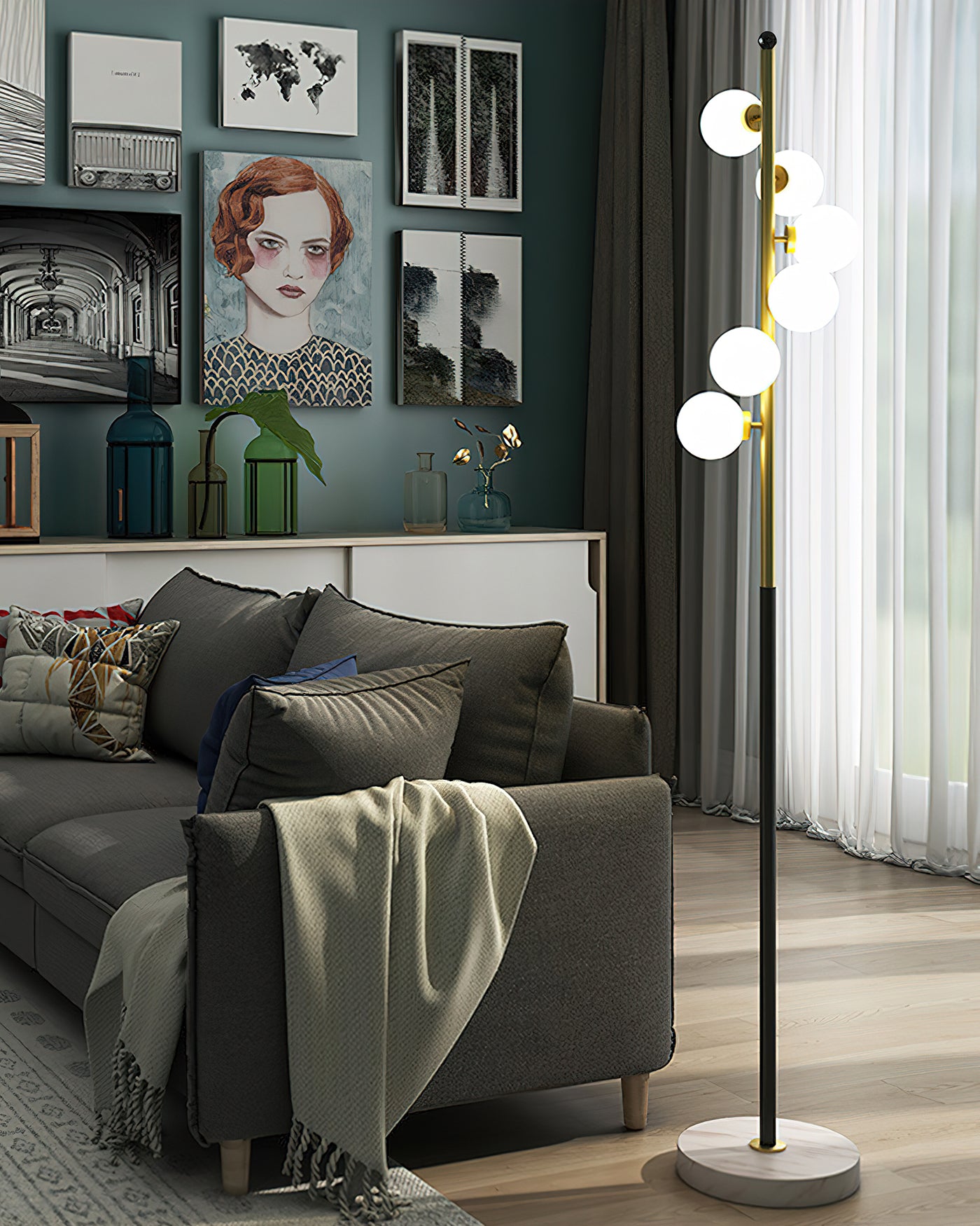 Nova_Glow_Floor_Lamp_4