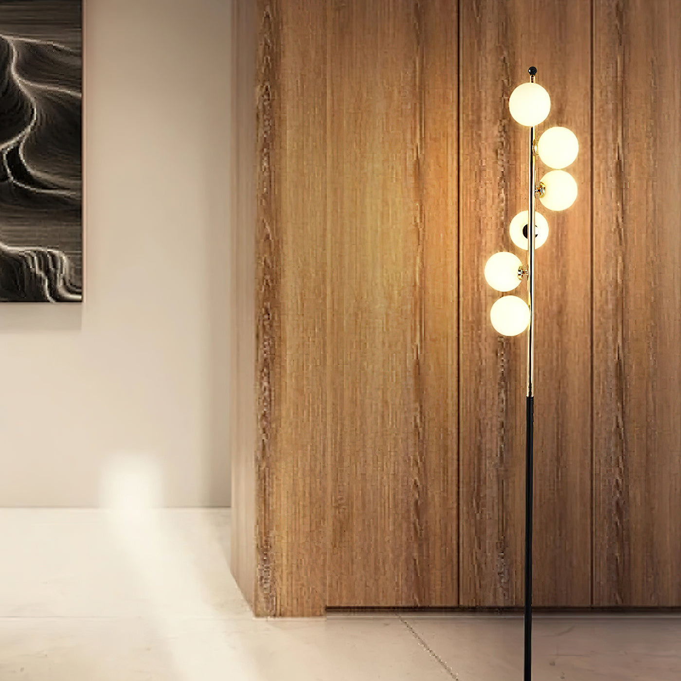 Nova_Glow_Floor_Lamp_5