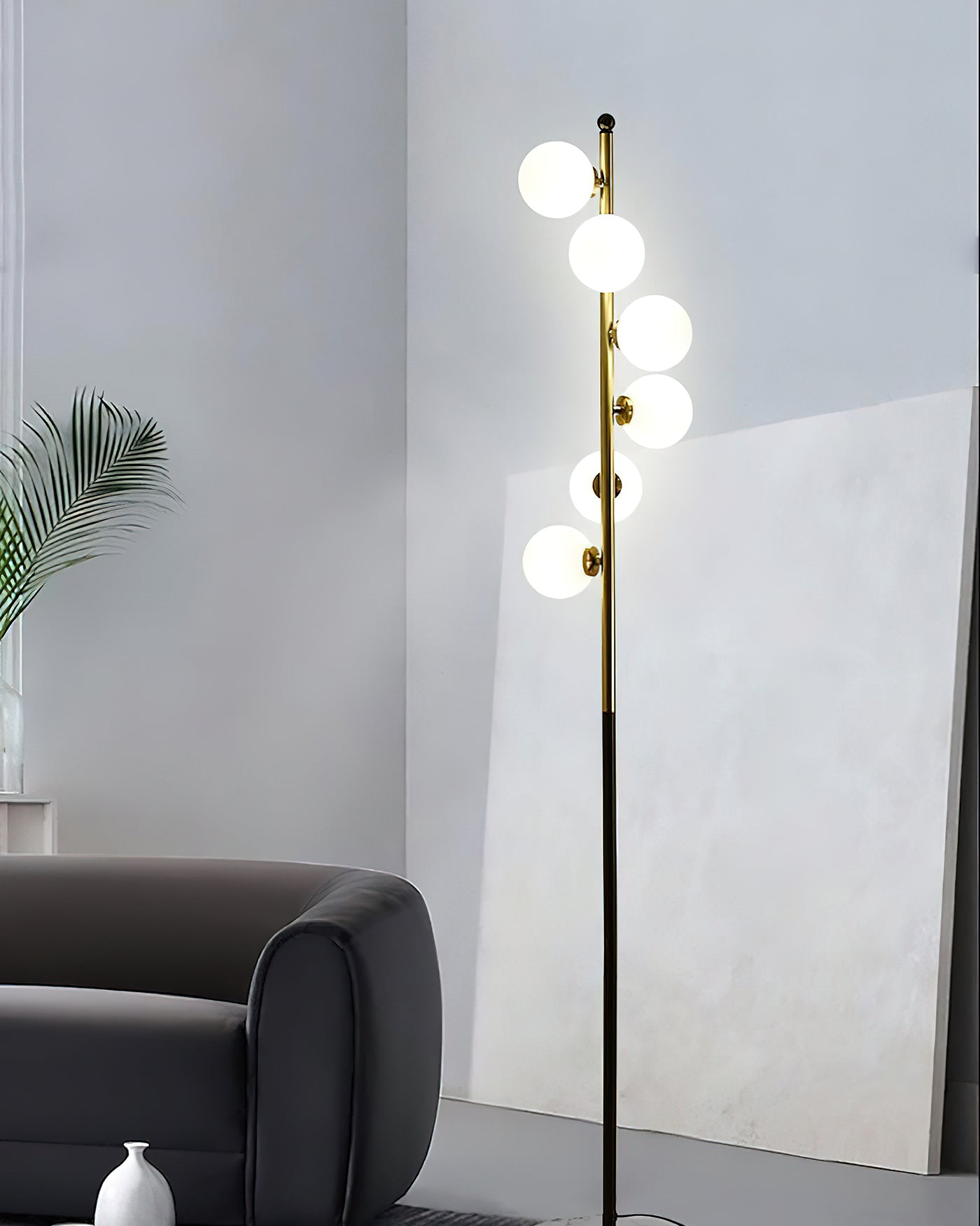 Nova_Glow_Floor_Lamp_6
