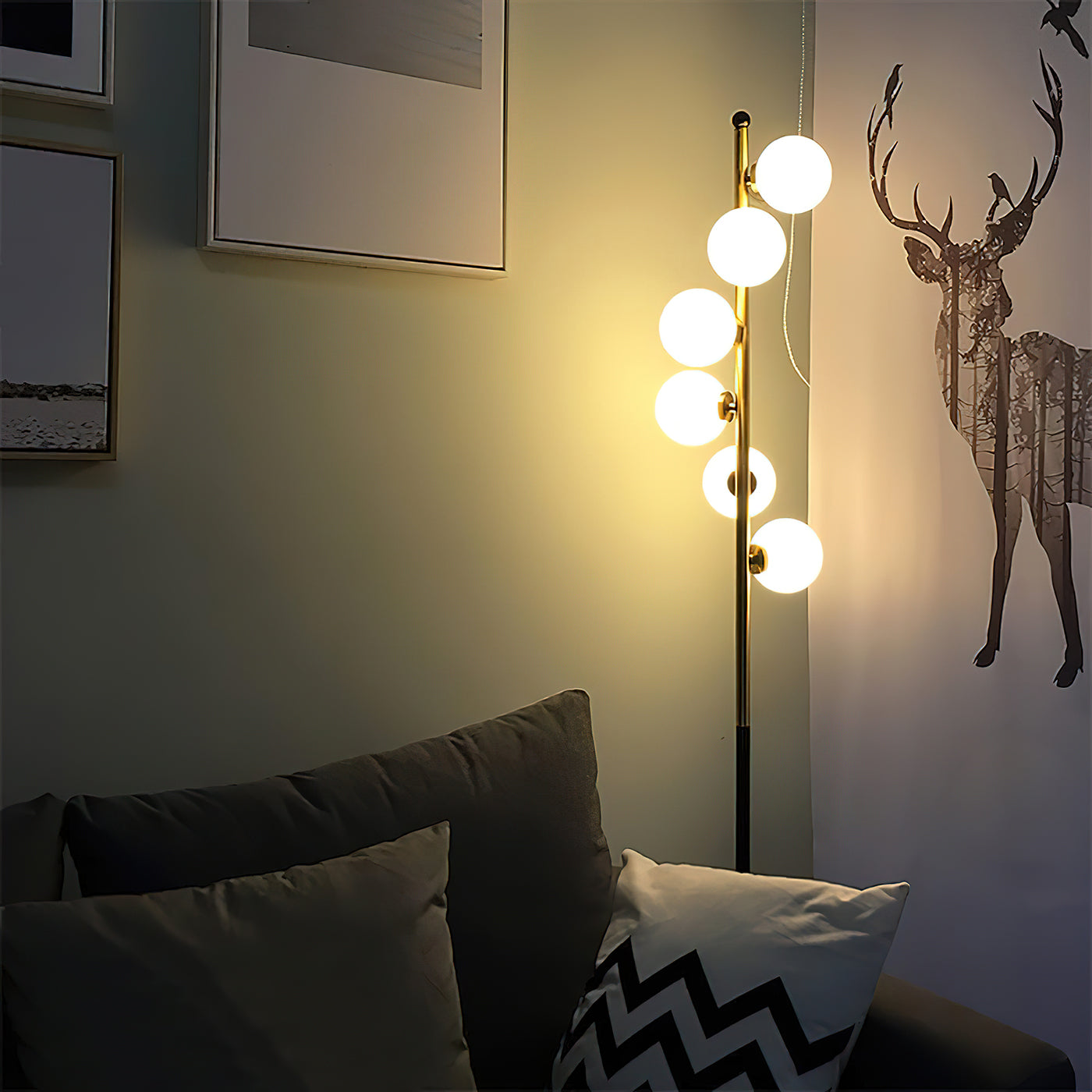 Nova_Glow_Floor_Lamp_7