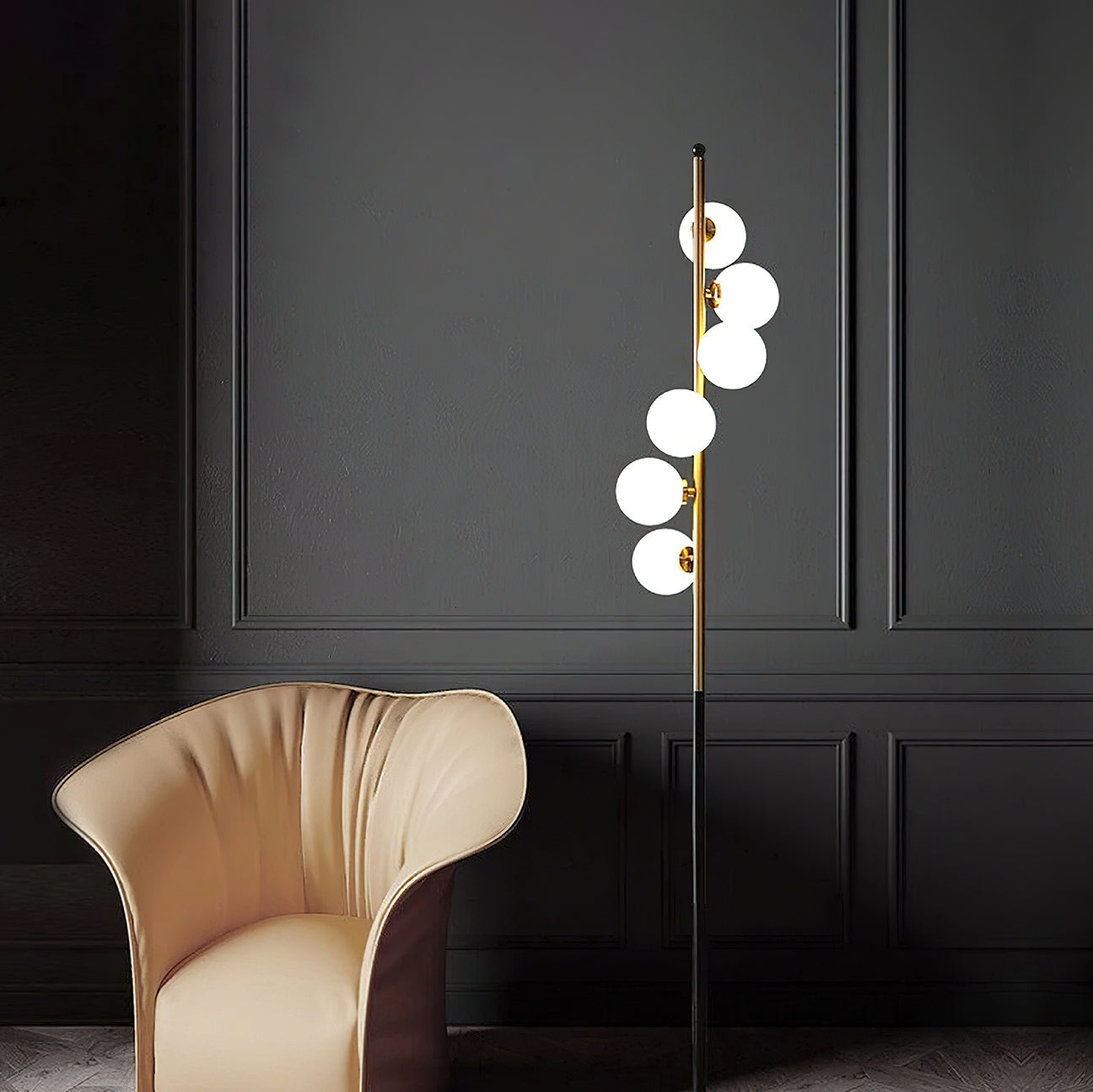 Nova_Glow_Floor_Lamp_8