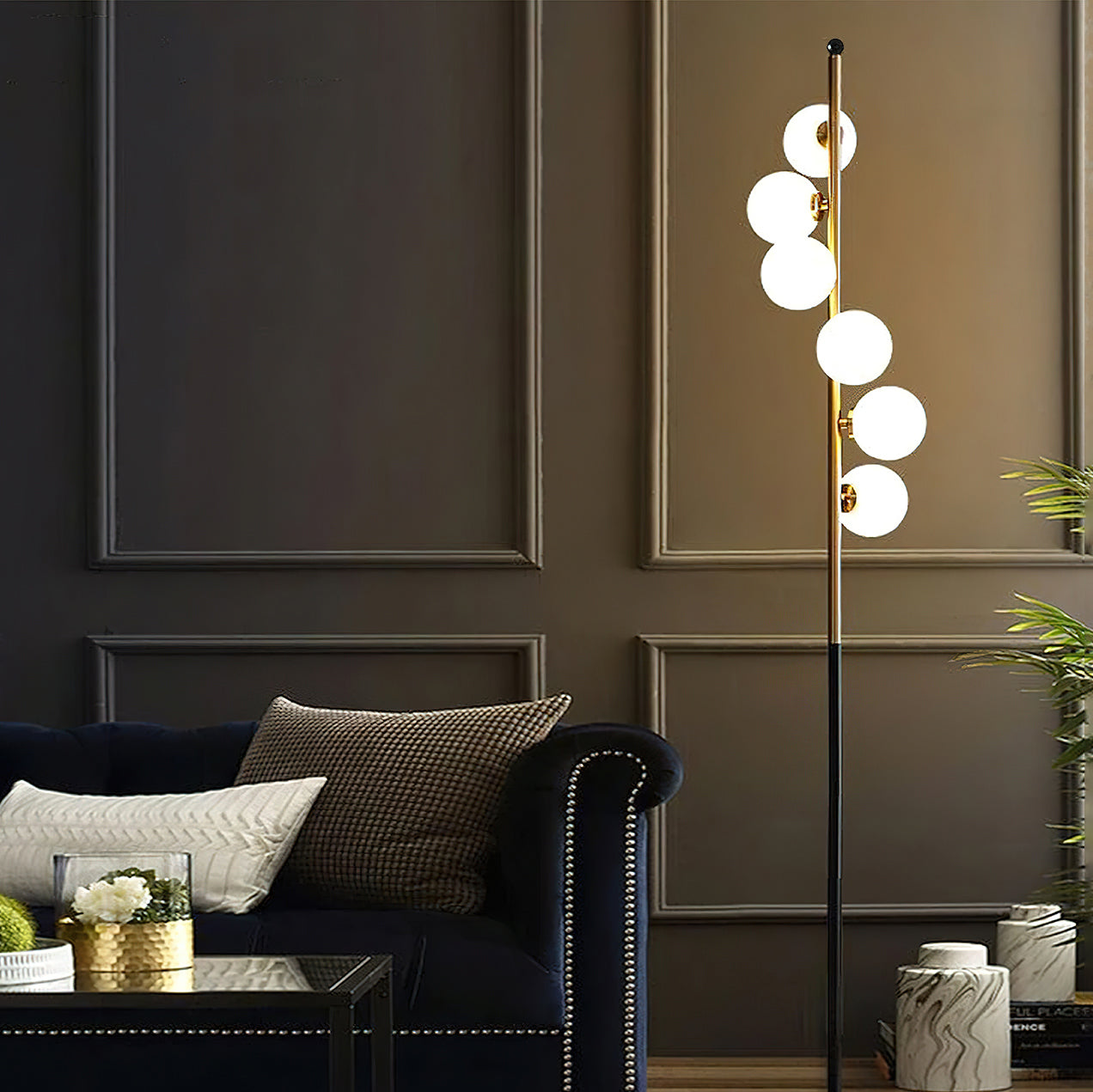 Nova_Glow_Floor_Lamp_9