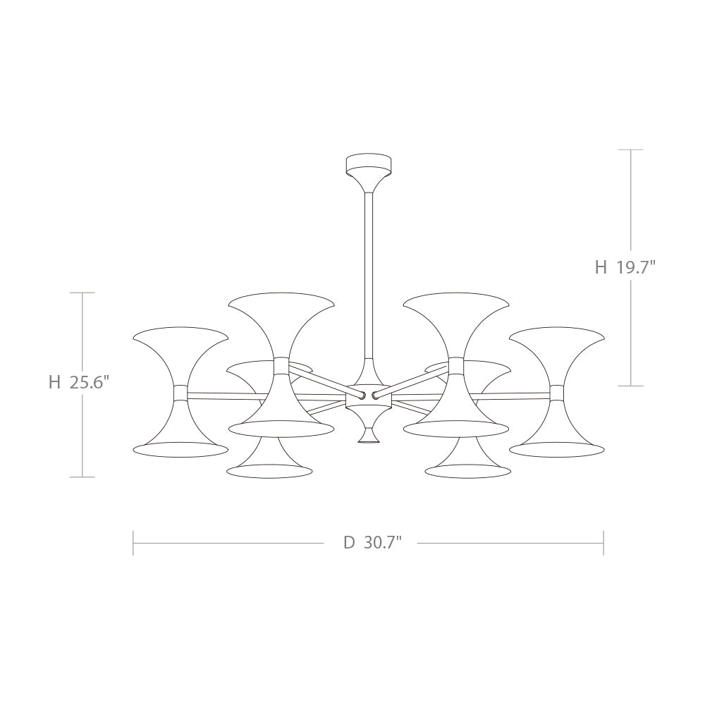 Nova_Harmony_Chandelier